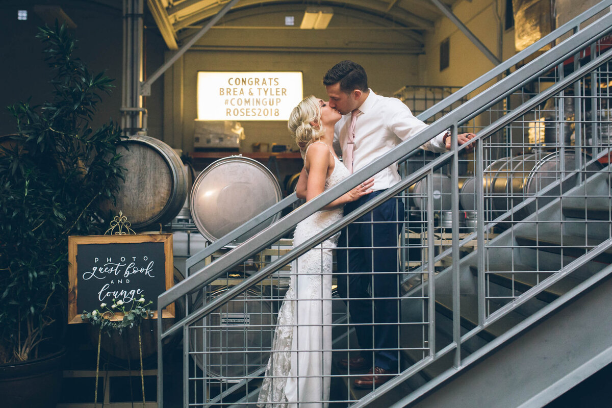 wedding-photography-portland-oregon-photographers-50