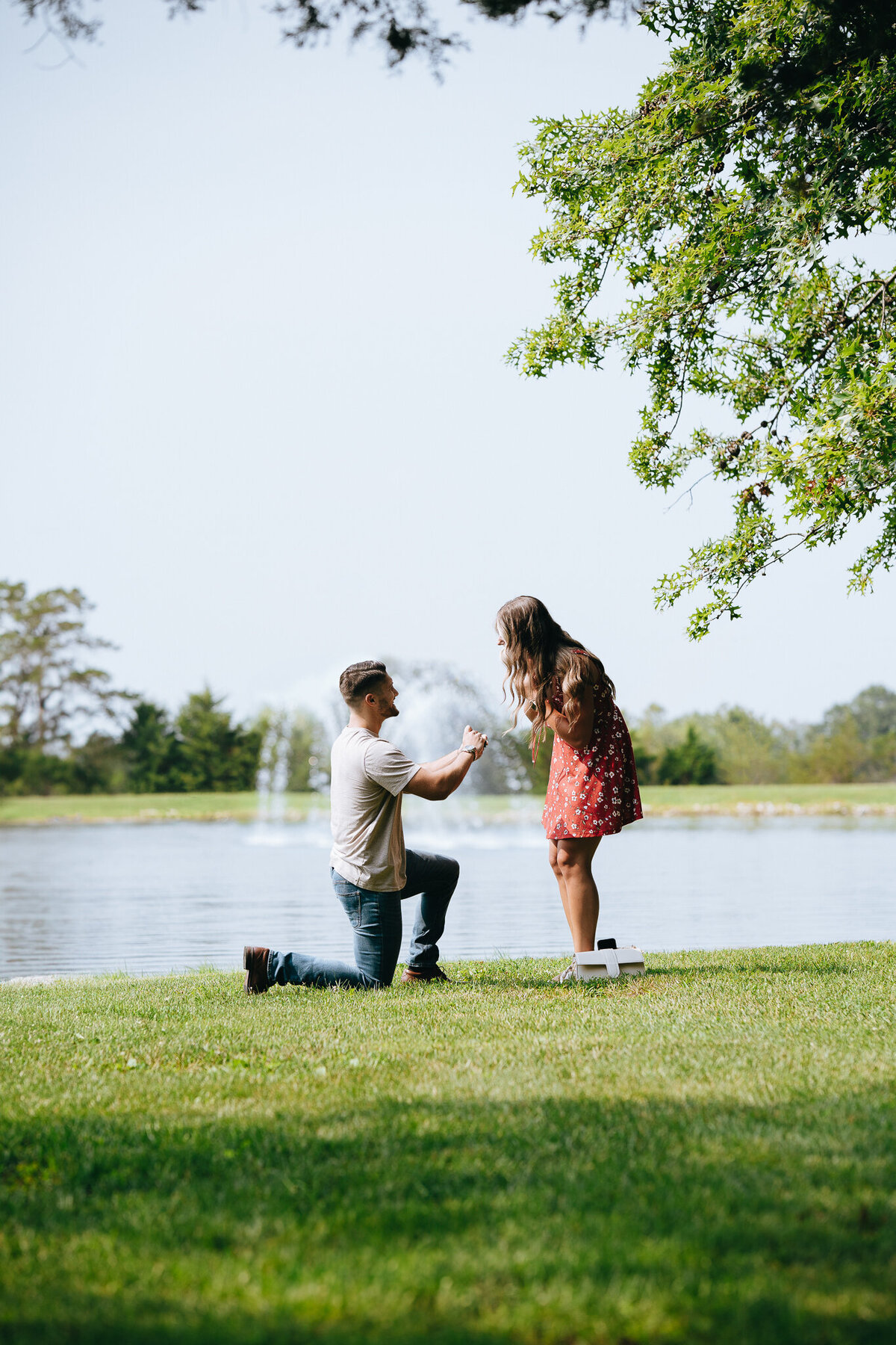 saint-louis-surprise-proposal-photographer-2