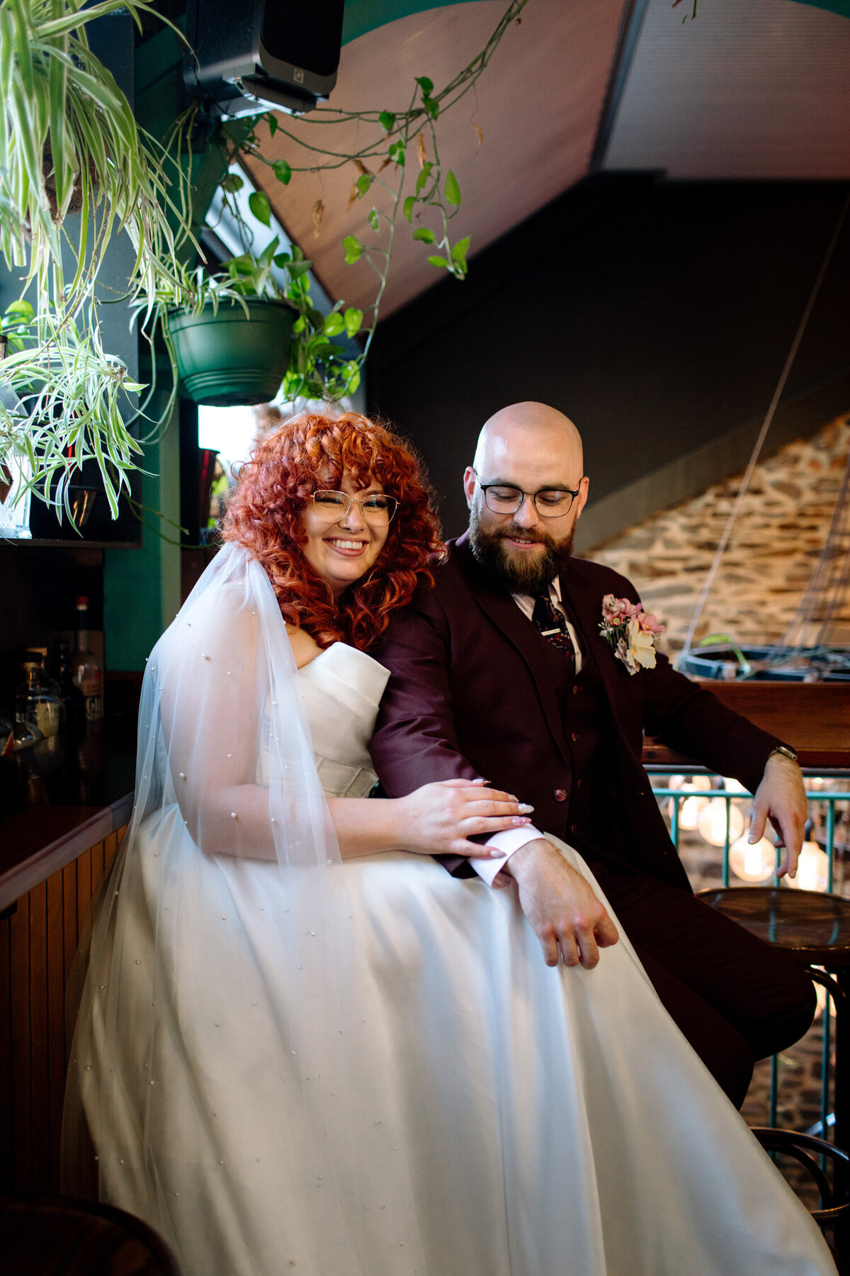 lili-alex-wedding-792