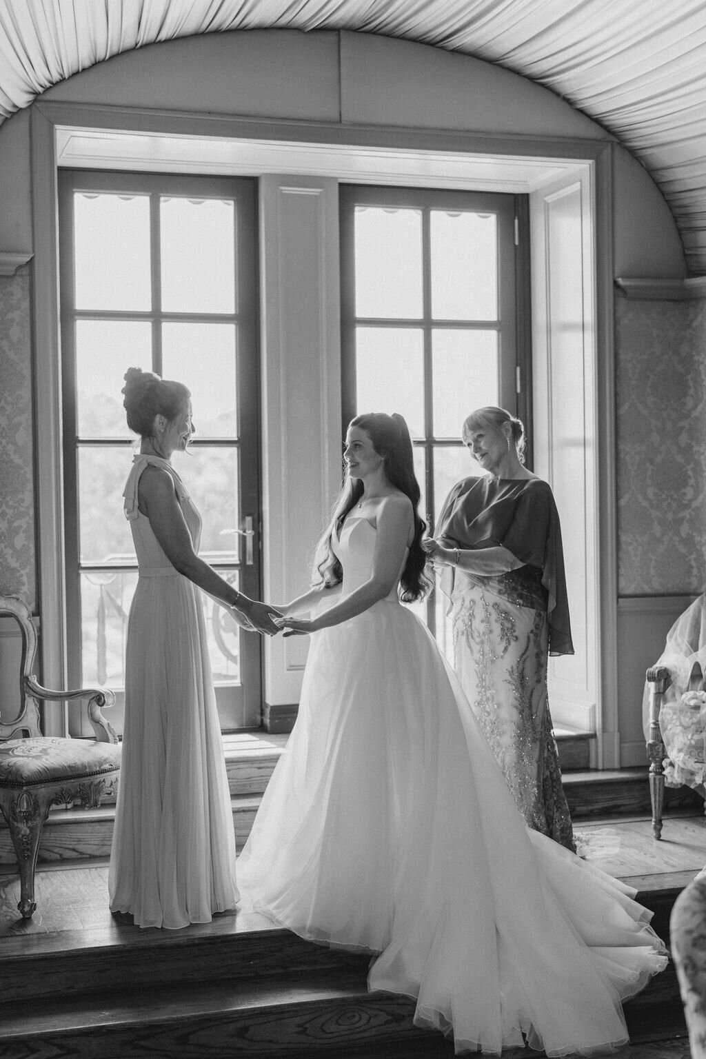 Cheryl&Patrick_OhekaCastleWedding_SneakPeek-22