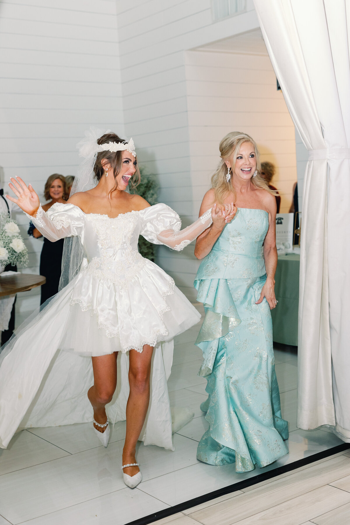 mackenziekatephoto-63 (2)