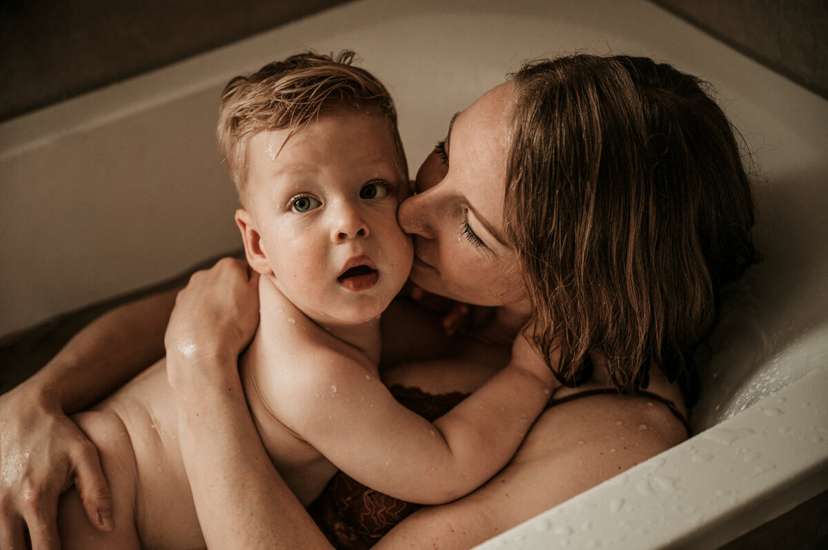 MaaikeHugo_JiscaFotografie_16