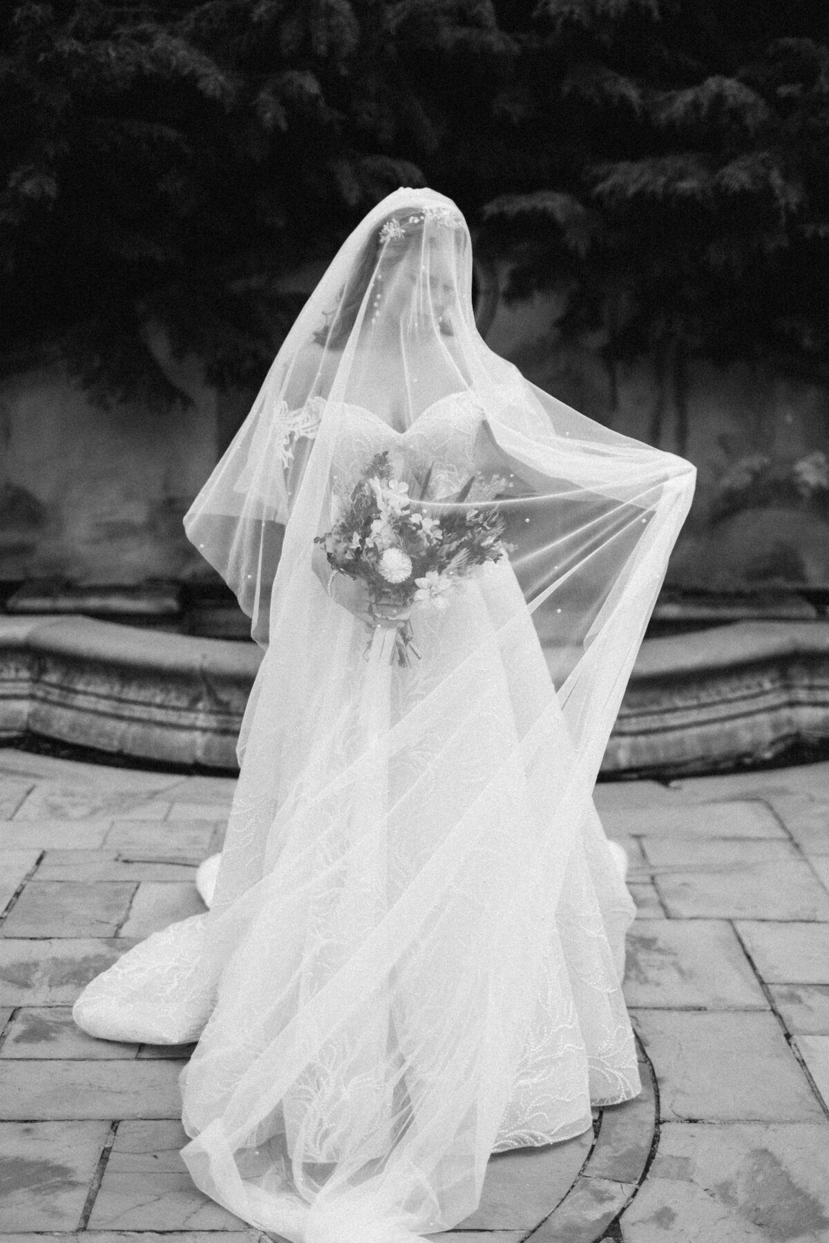 Wilmington-Wedding-Photographers-79