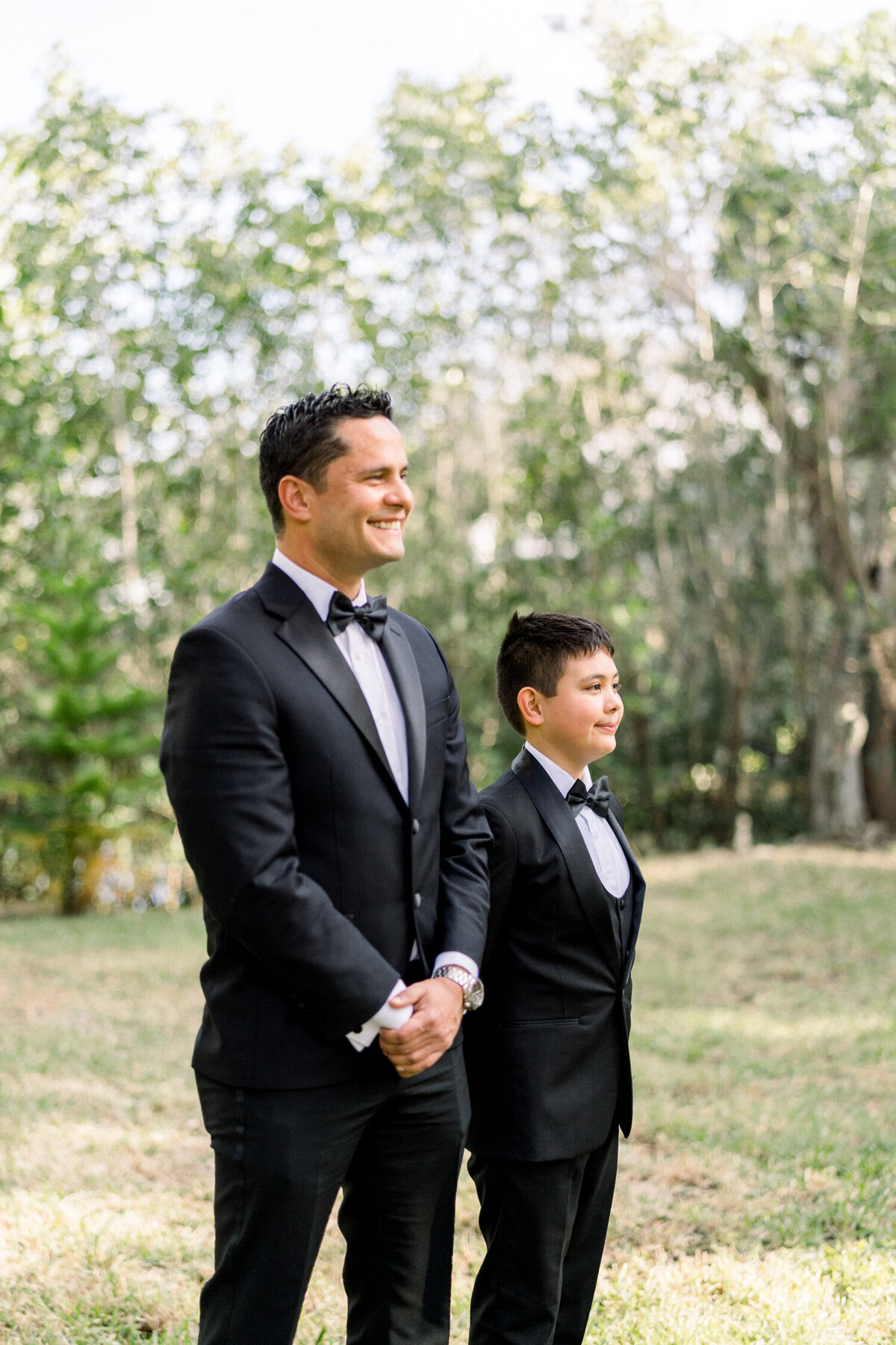 florida-backyard-wedding-24