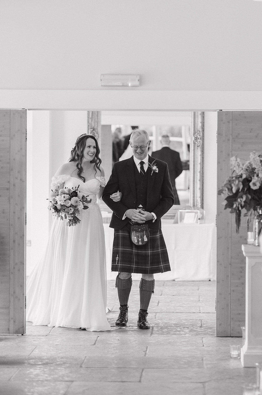 wasingparkweddingphotographer