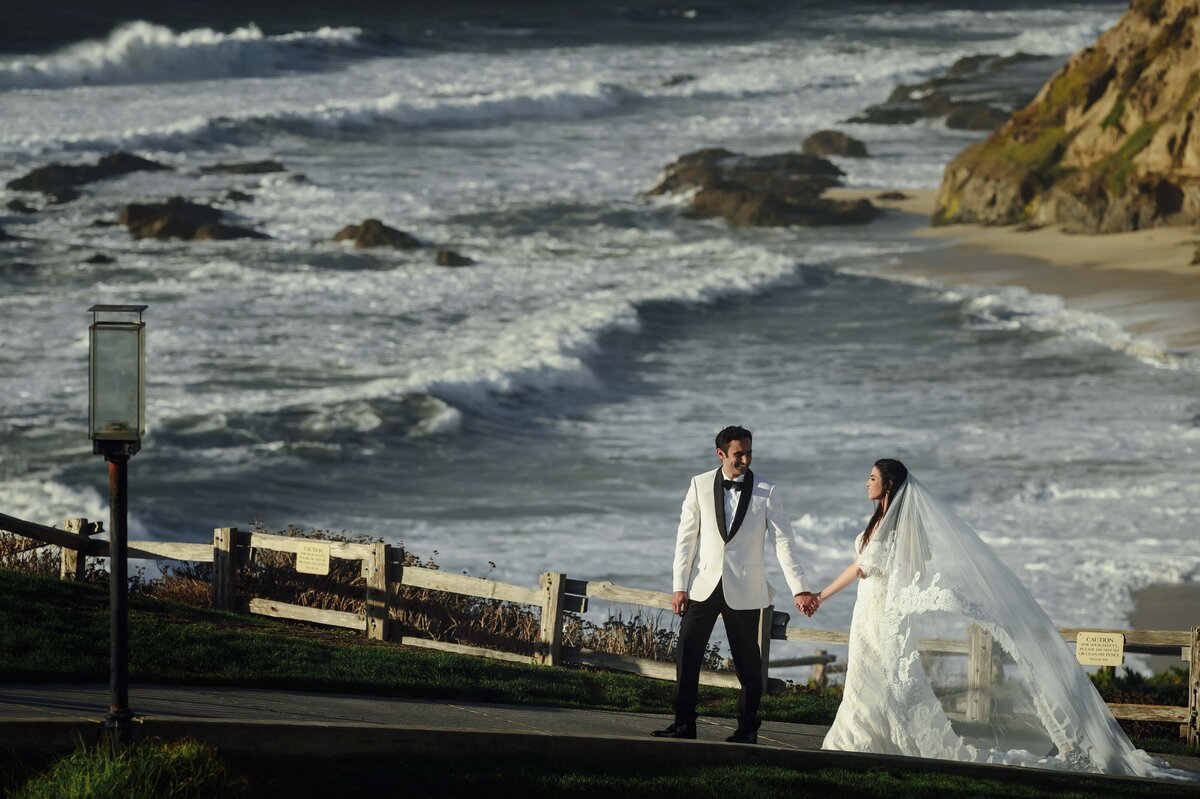 Ritz-Carlton-Half-Moon-Bay-hindu-Arabic-wedding-MP-Singh-Photography-0022