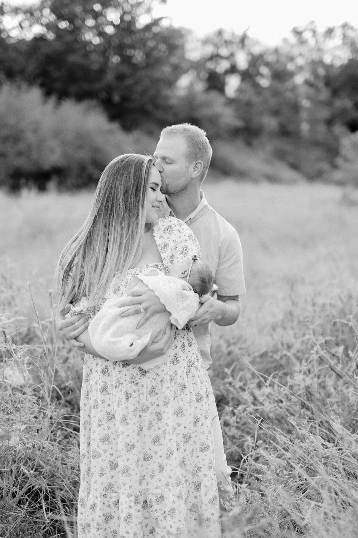 newborn-photos-seattle-64