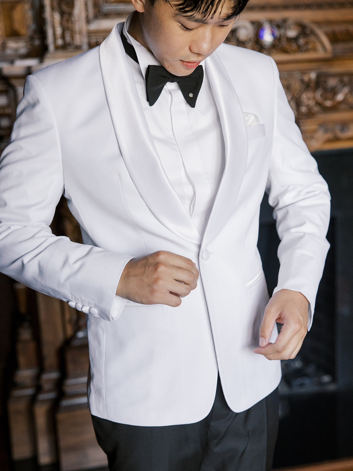 Mashana and Charles Wedding-75_websize