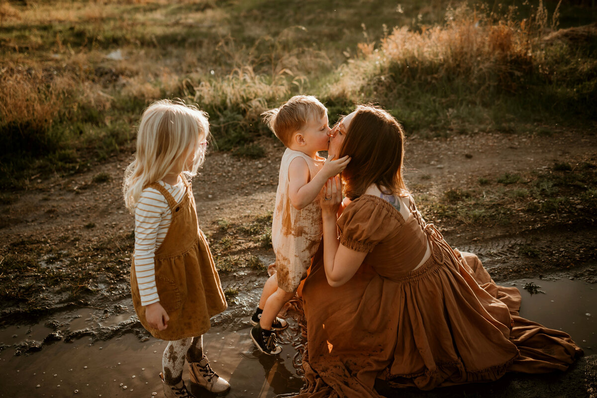 edmonton-family-photographer9
