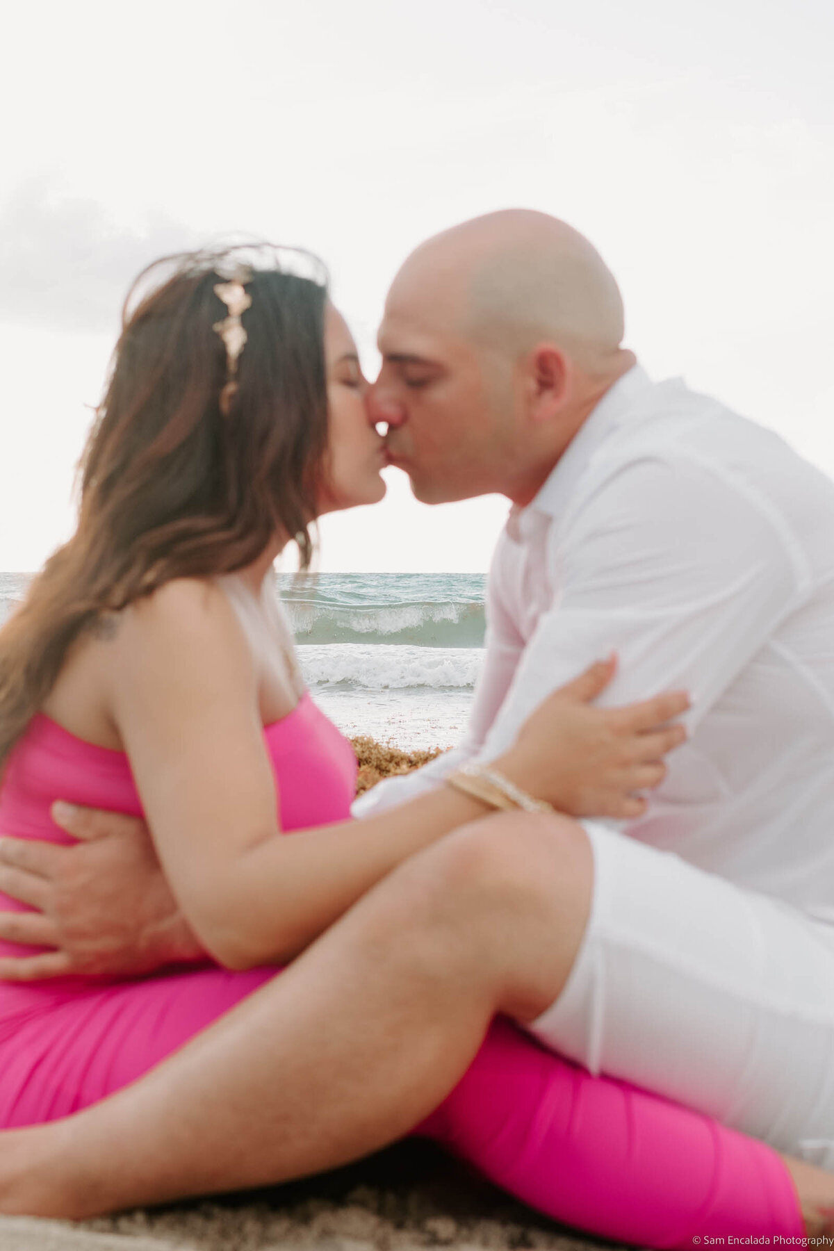Lis-Judy-Miami-Florida-Engagement-Photographer22