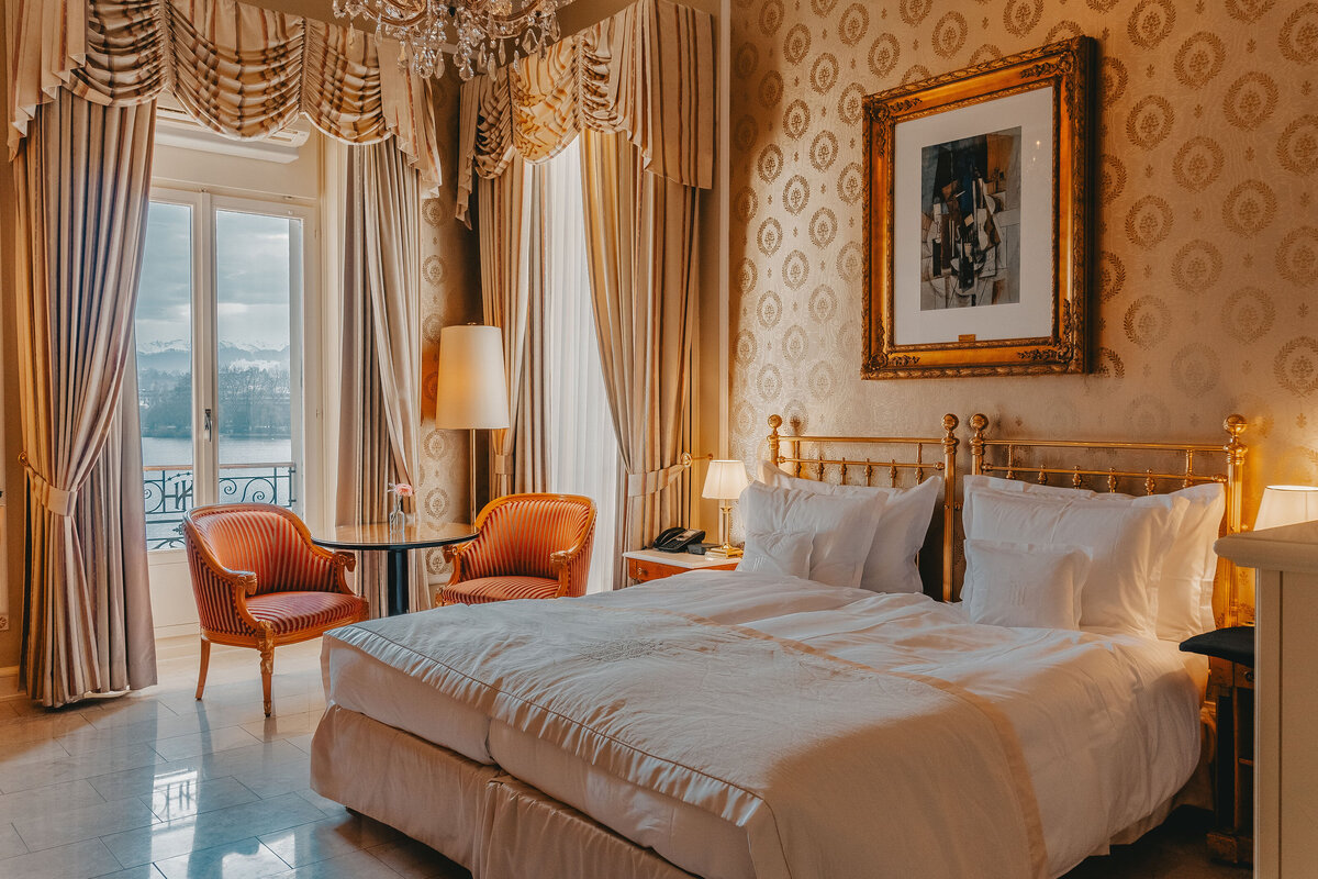 GrandHotelNationalLuzern-046