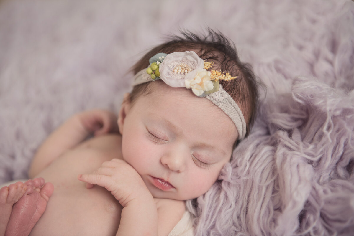 Chicago_Newborn_Session_016