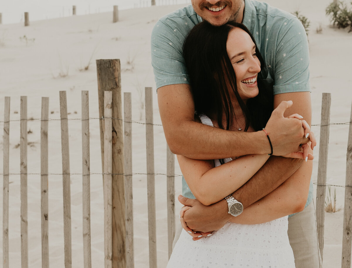 DMV-Engagement-Session-Maryland-Photographer-Laced-Honey-Photography-09542-2
