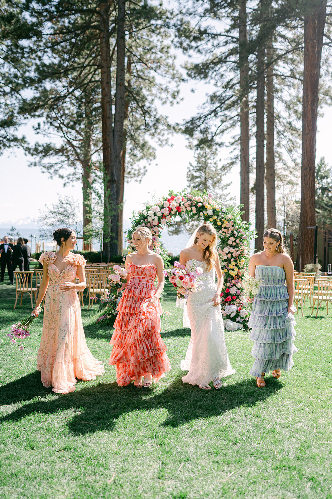 Lake-Tahoe-Wedding-Sarah-Woods-Photography-123