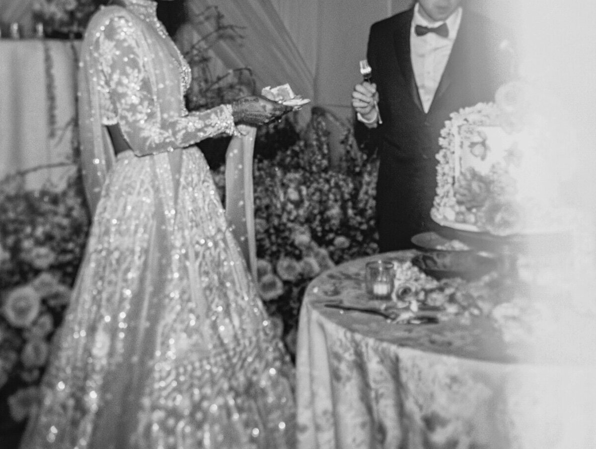 Terranea_Resort_South_Asian_Weddings_by_Susan_Dunne_Destination_Planner_Palos_Verdes-41