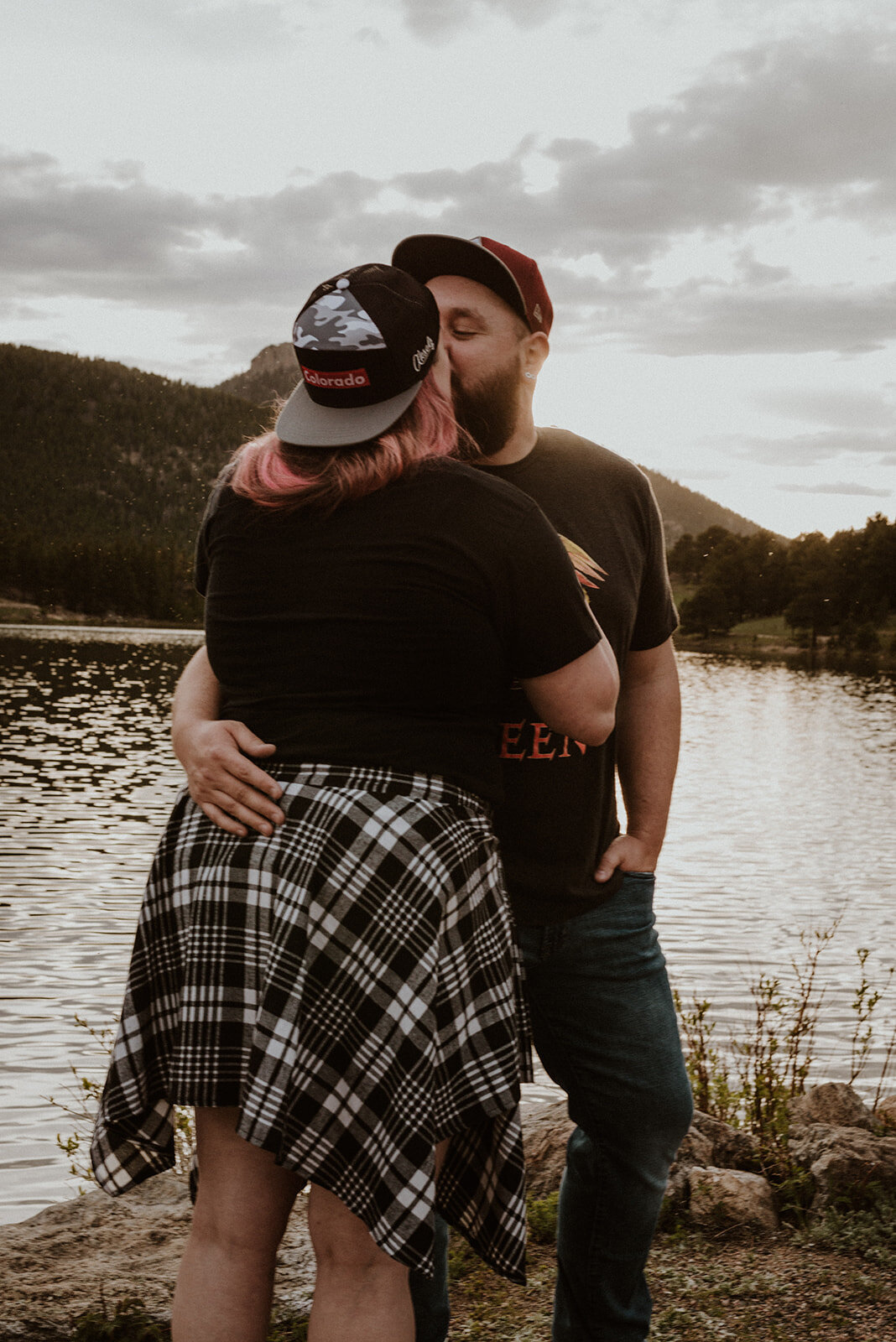 Zak + Kacey Proposal Shoot-8562_websize
