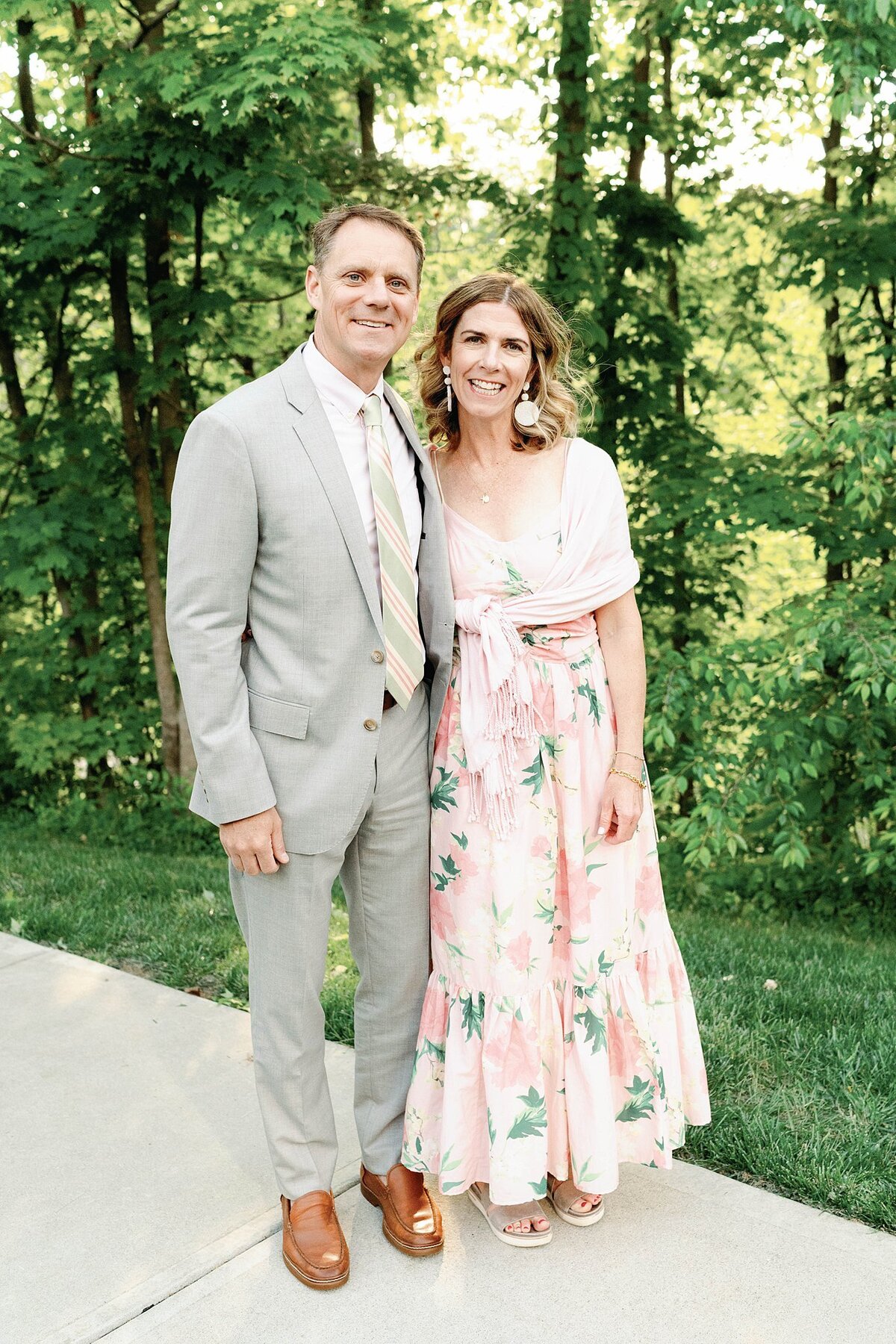 Alison Mae Photography_1172