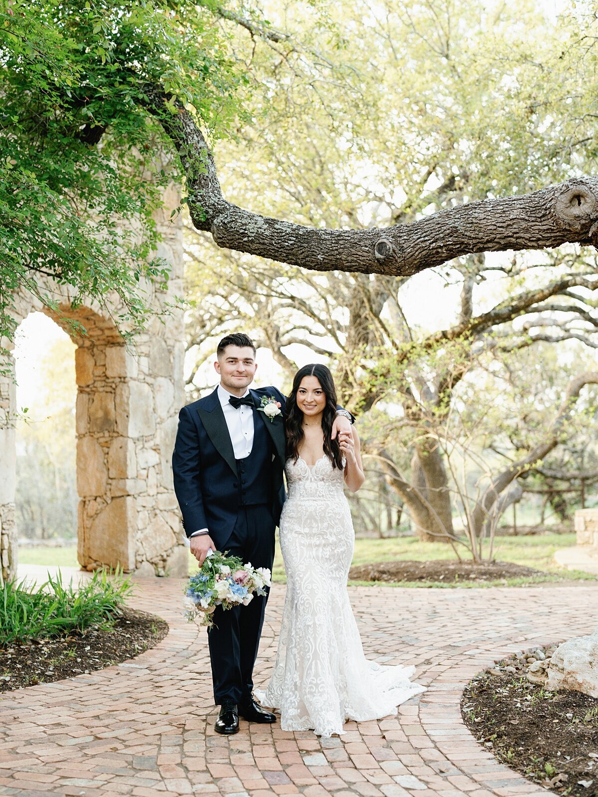 Spring-Camp-Lucy-Wedding-Amy-Odom-Photography_0049