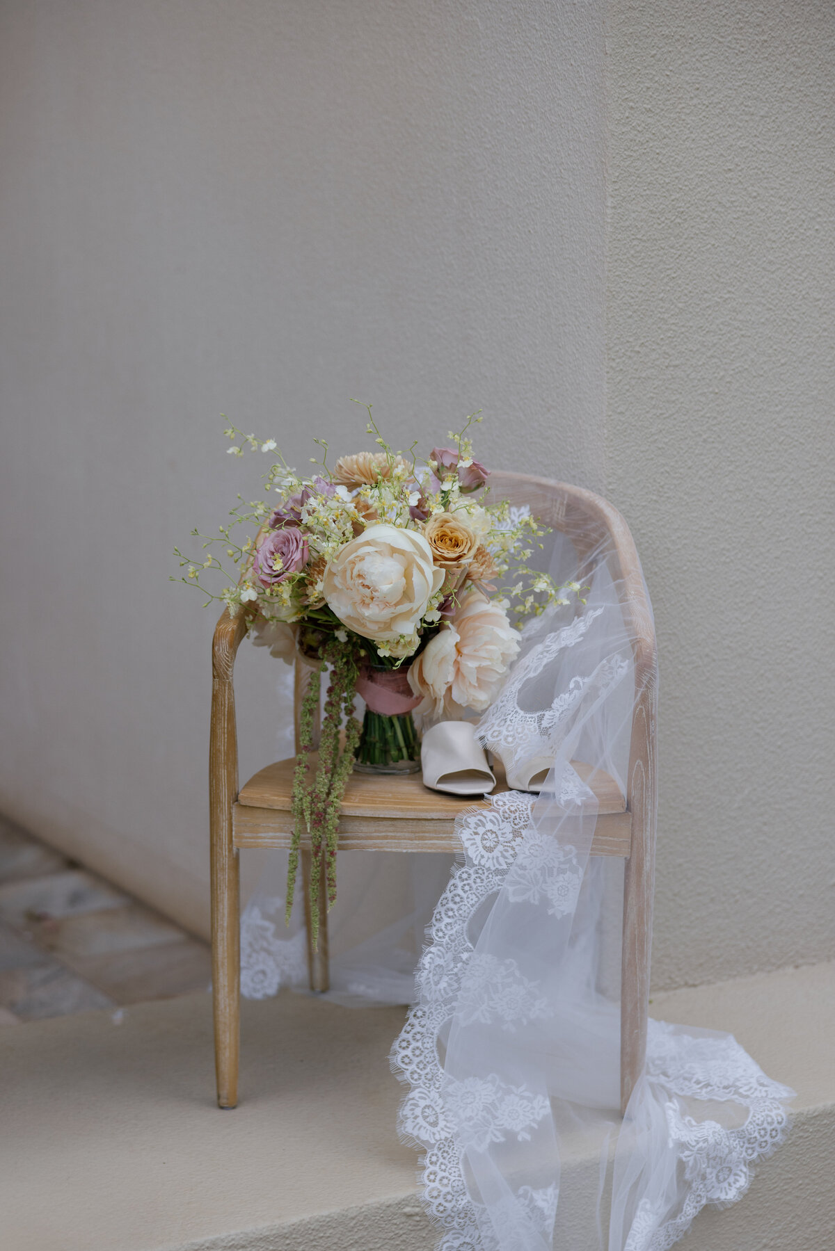 four-seasons-maui-wedding-sheyanne-lyn-6754