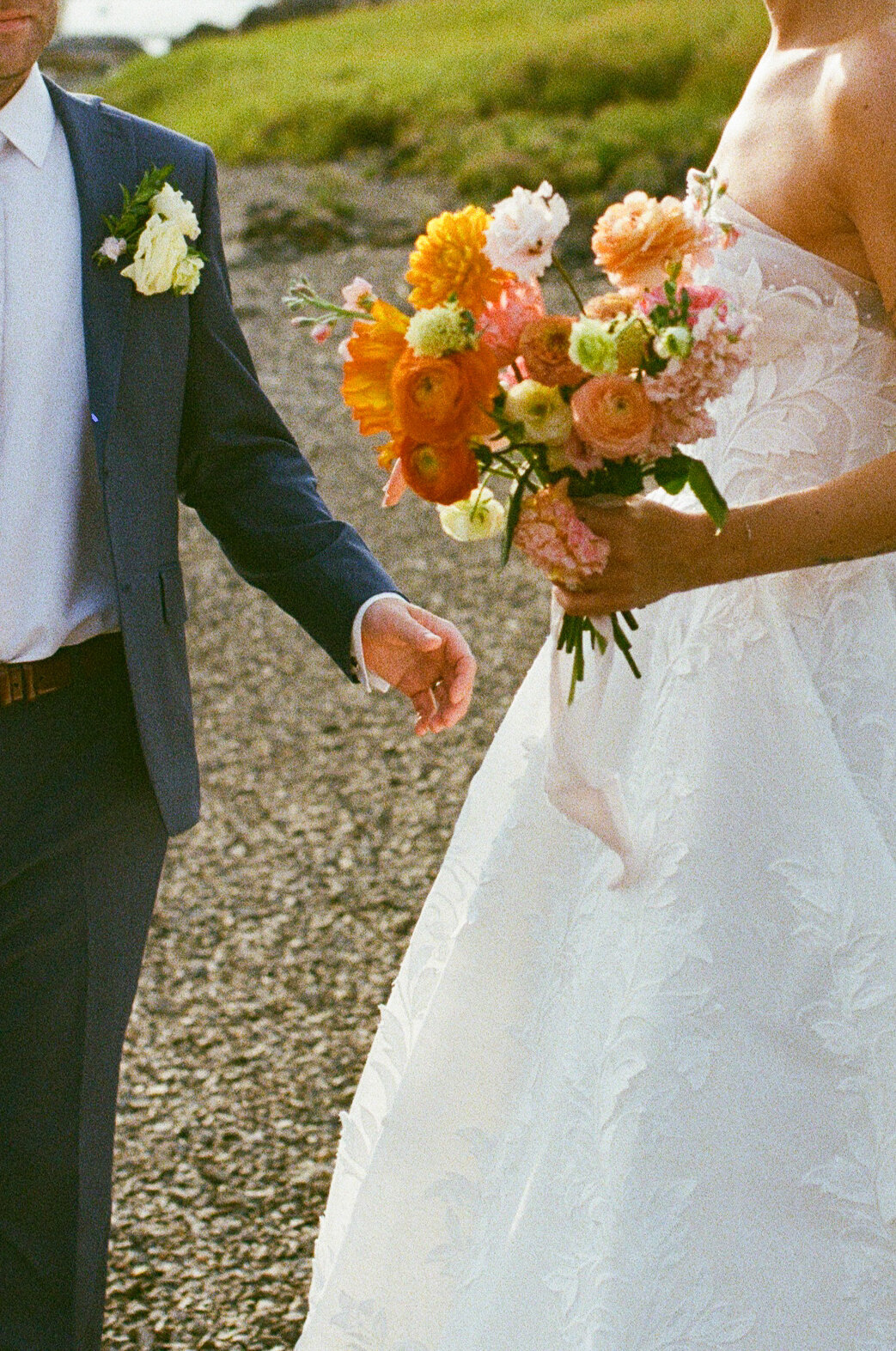 portland maine wedding photographer-37