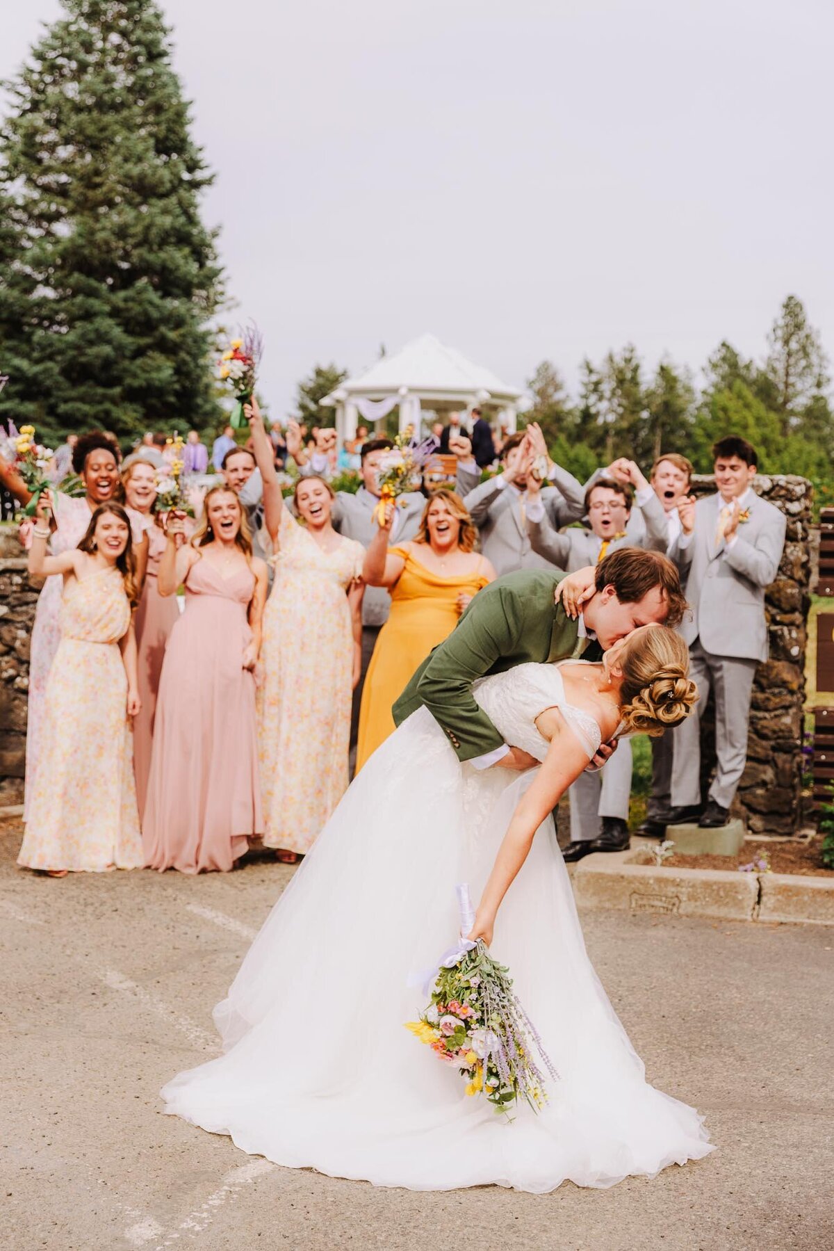 scheelstudios_wedding_portfolio_16