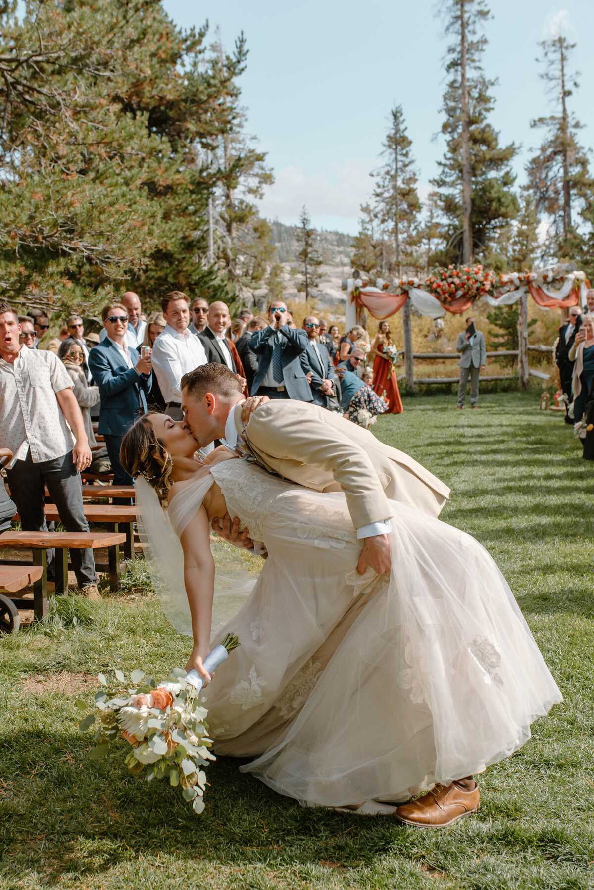 NicoleDerekWedding_p2-337