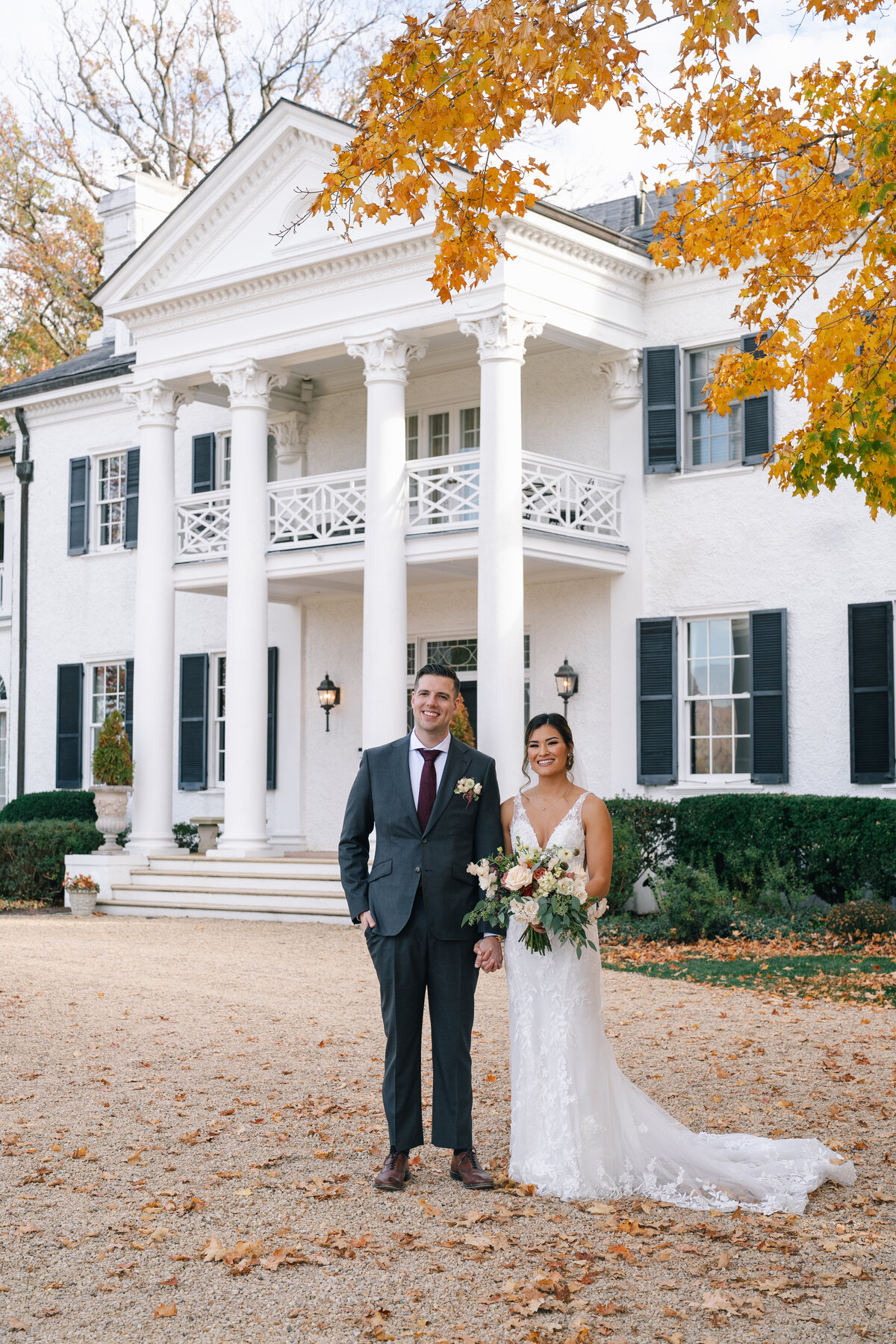 KeswickVineyardsWedding_JenniferFernPhotography_WashingtonDCWeddingPhotographer-92