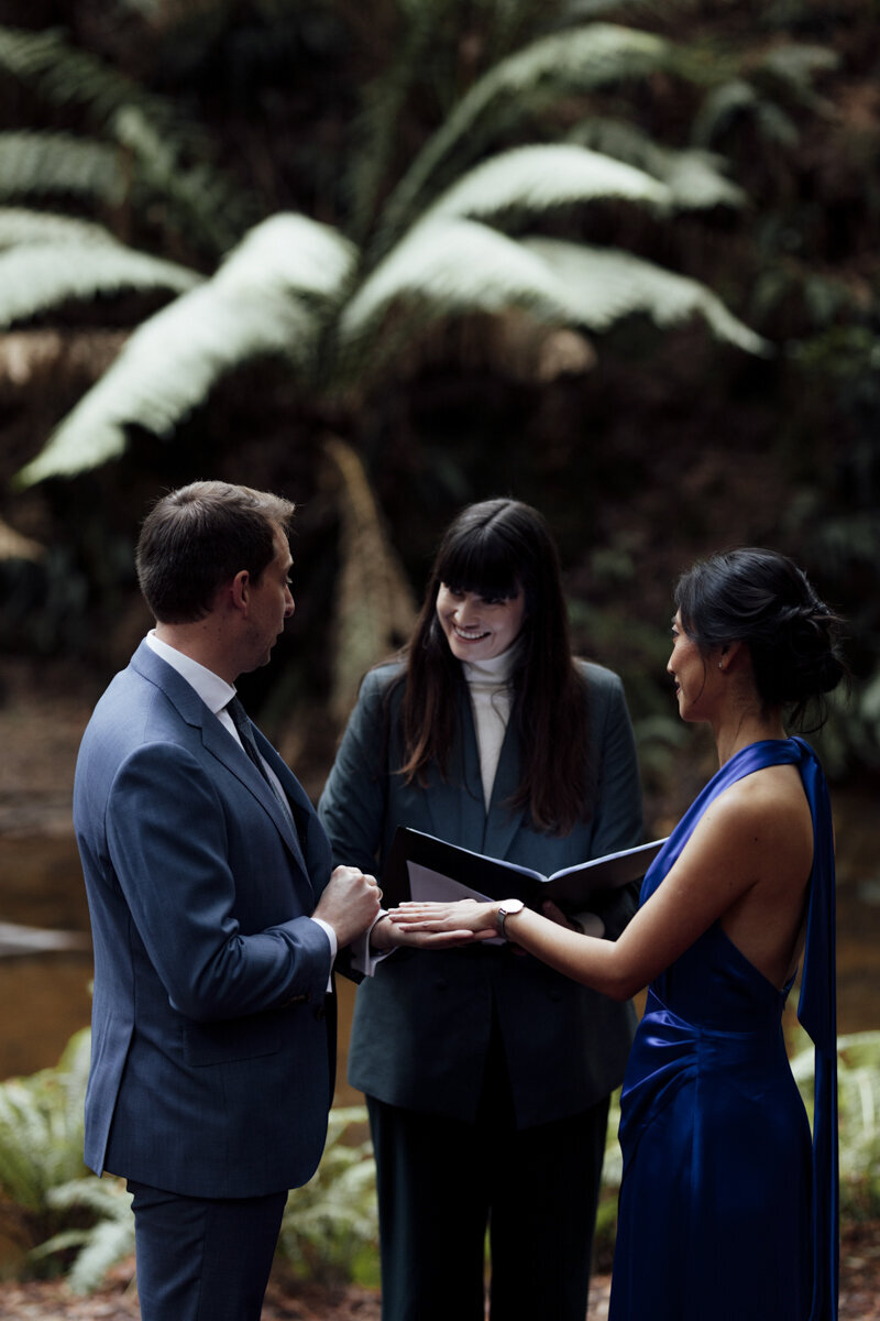 Liminal-Wonderland-Melbourne-Wedding-Photographer006