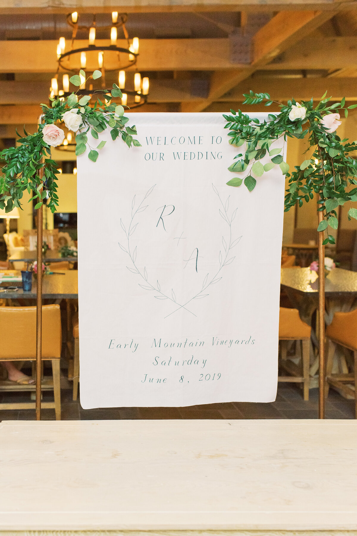 GALLERY-Rachel_and_Jared_Wedding-855