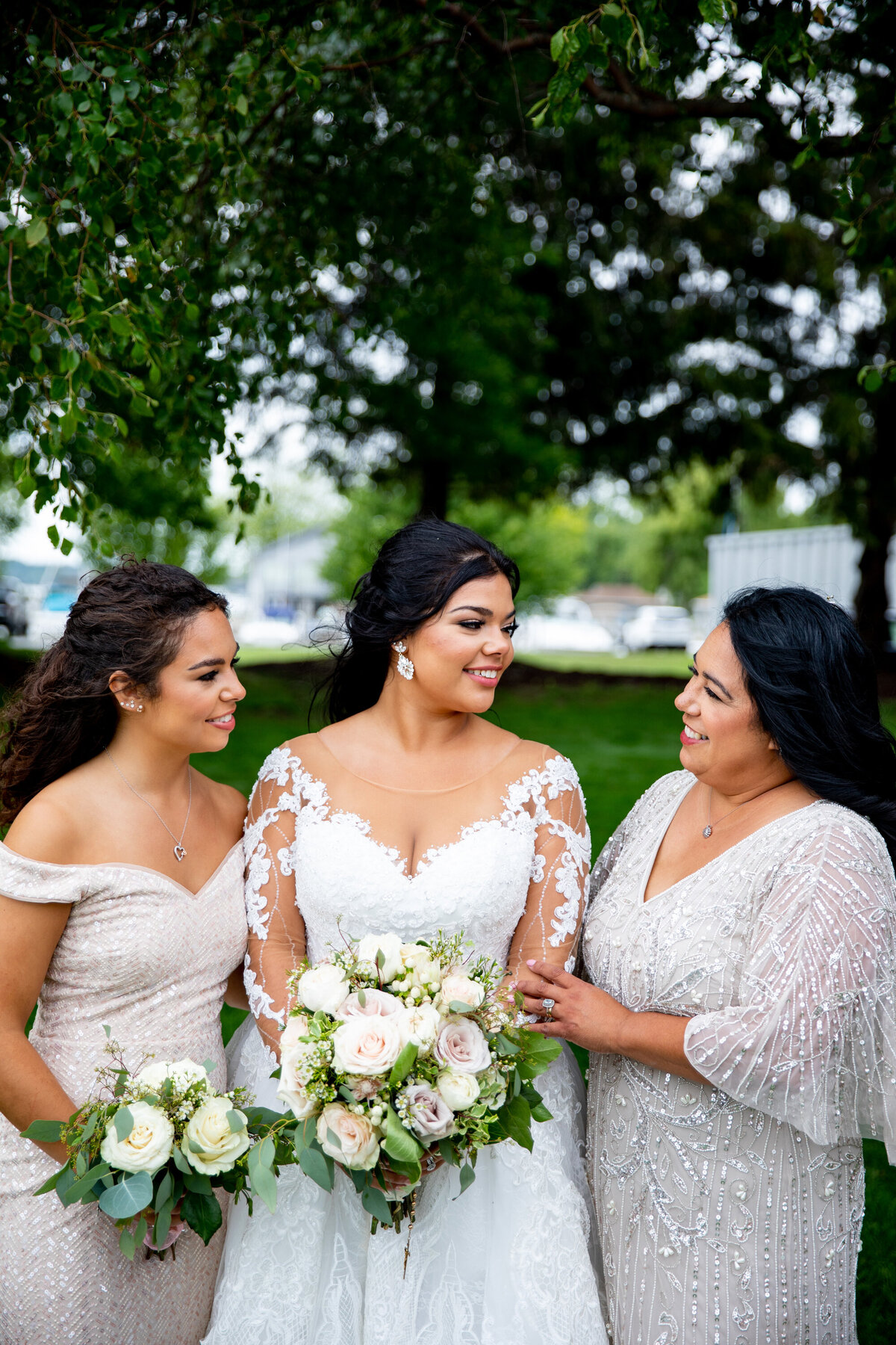 Neriphoto-holland-mi-wedding-photography-069