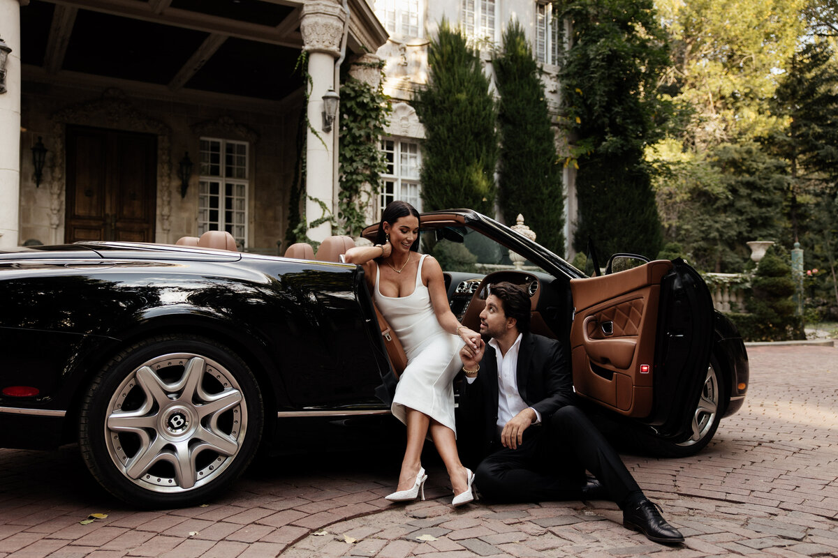 C+A Engagements-257