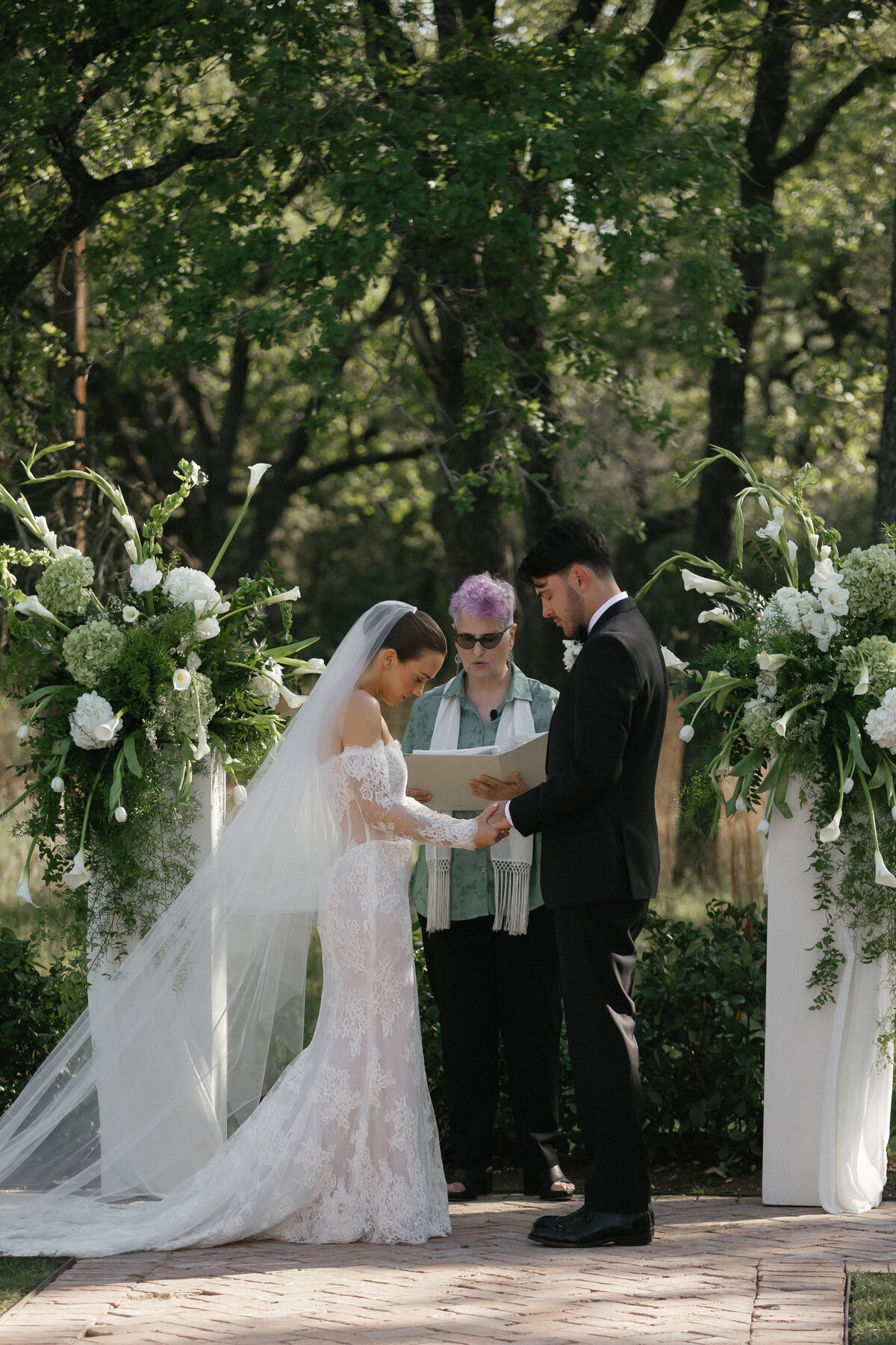 annahailephoto-95 (1)