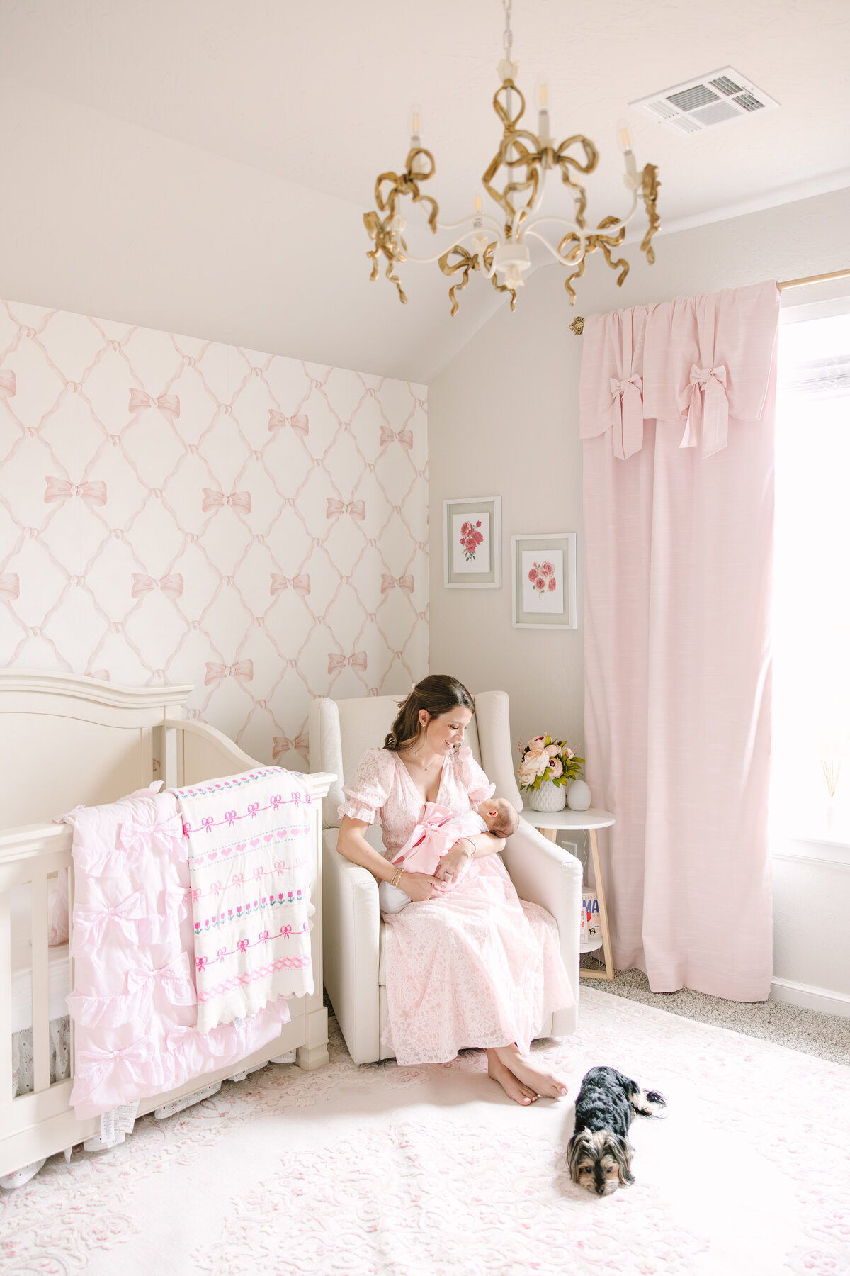 Hollyn Newborn 2024-90