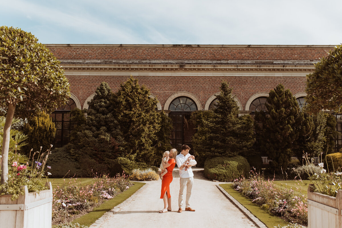 Jolienleenfotografie-14