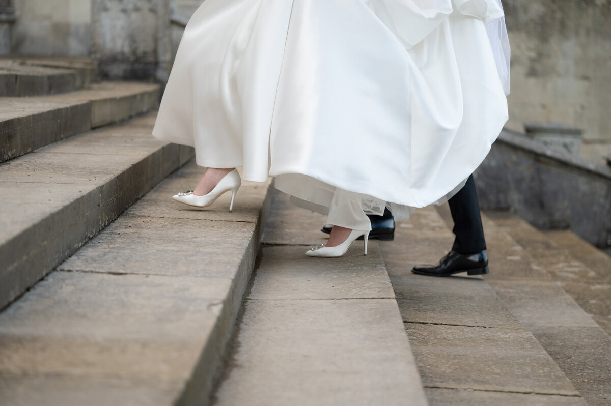 Sarah-Vivienne-Photography-1161