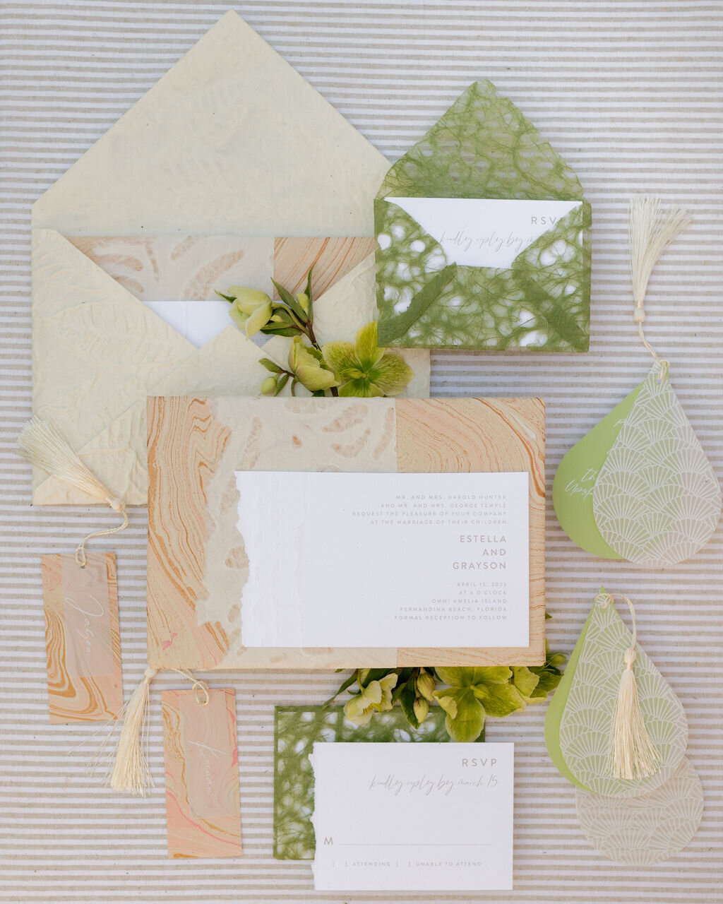 gorgeous_wedding_details_luxury_stationery_-4