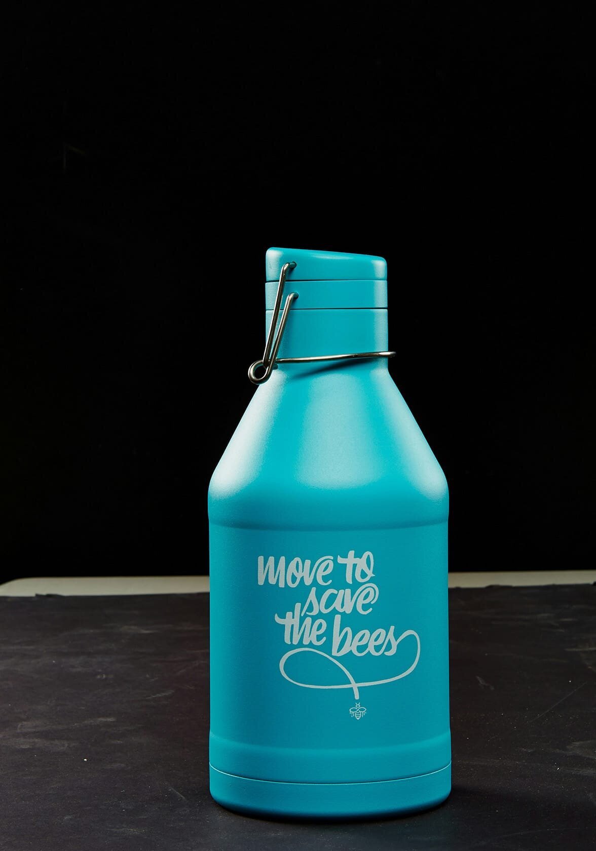 hive-box-water-bottle