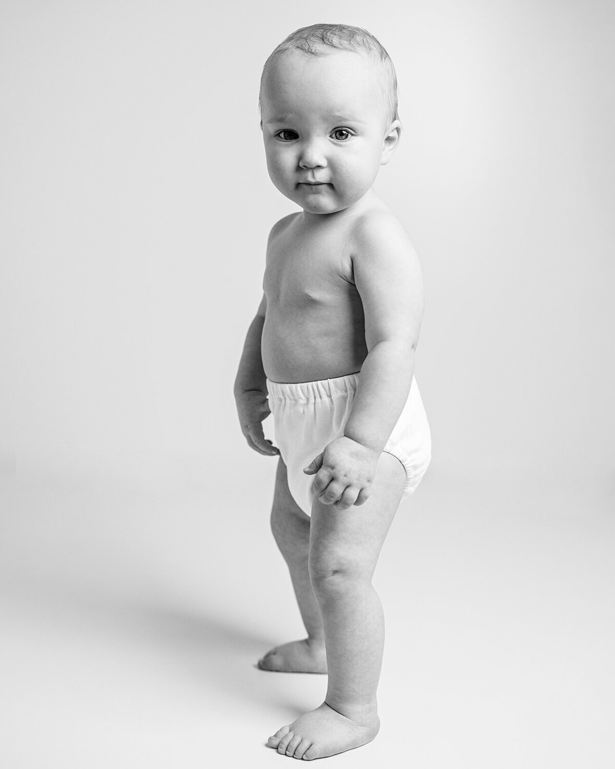 photographer-for-family-portraits