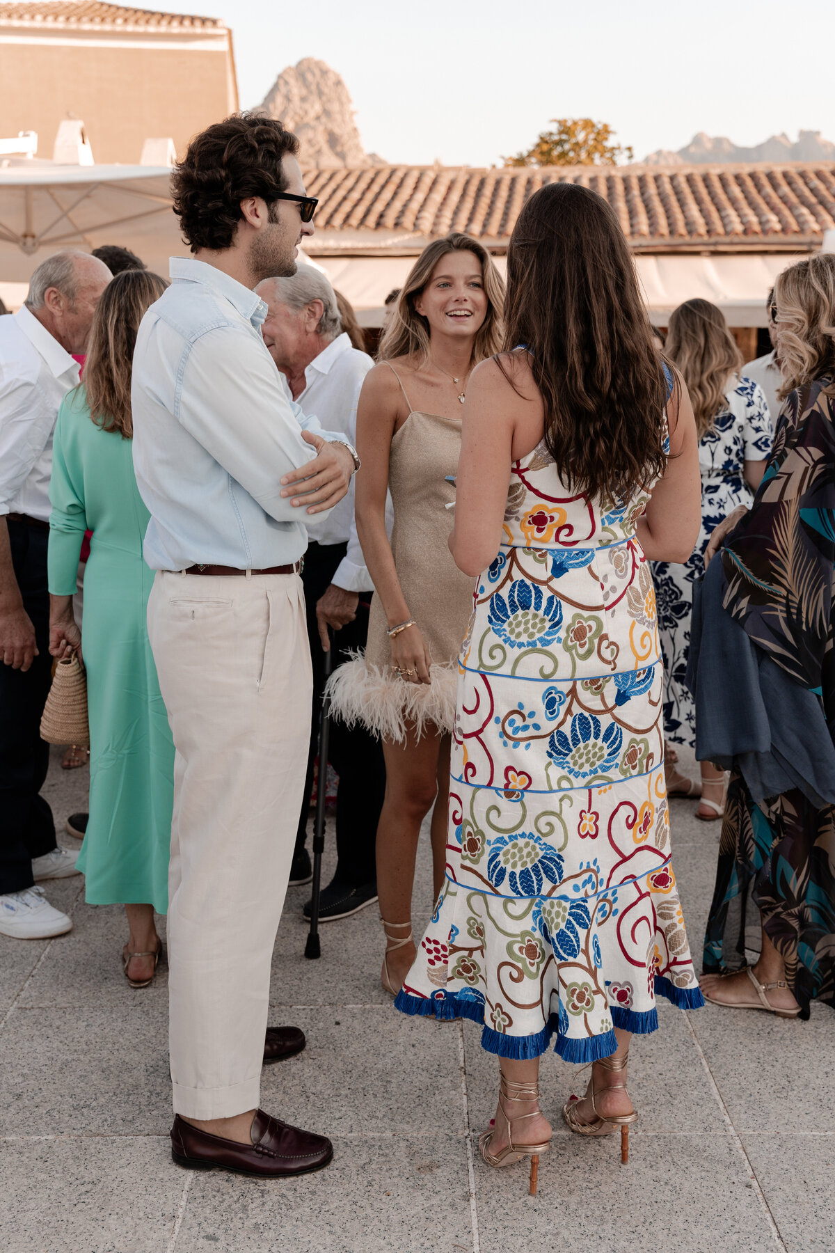 Flora_And_Grace_Sardinia_Italy_Editorial_Wedding_Photographer (131 von 462)
