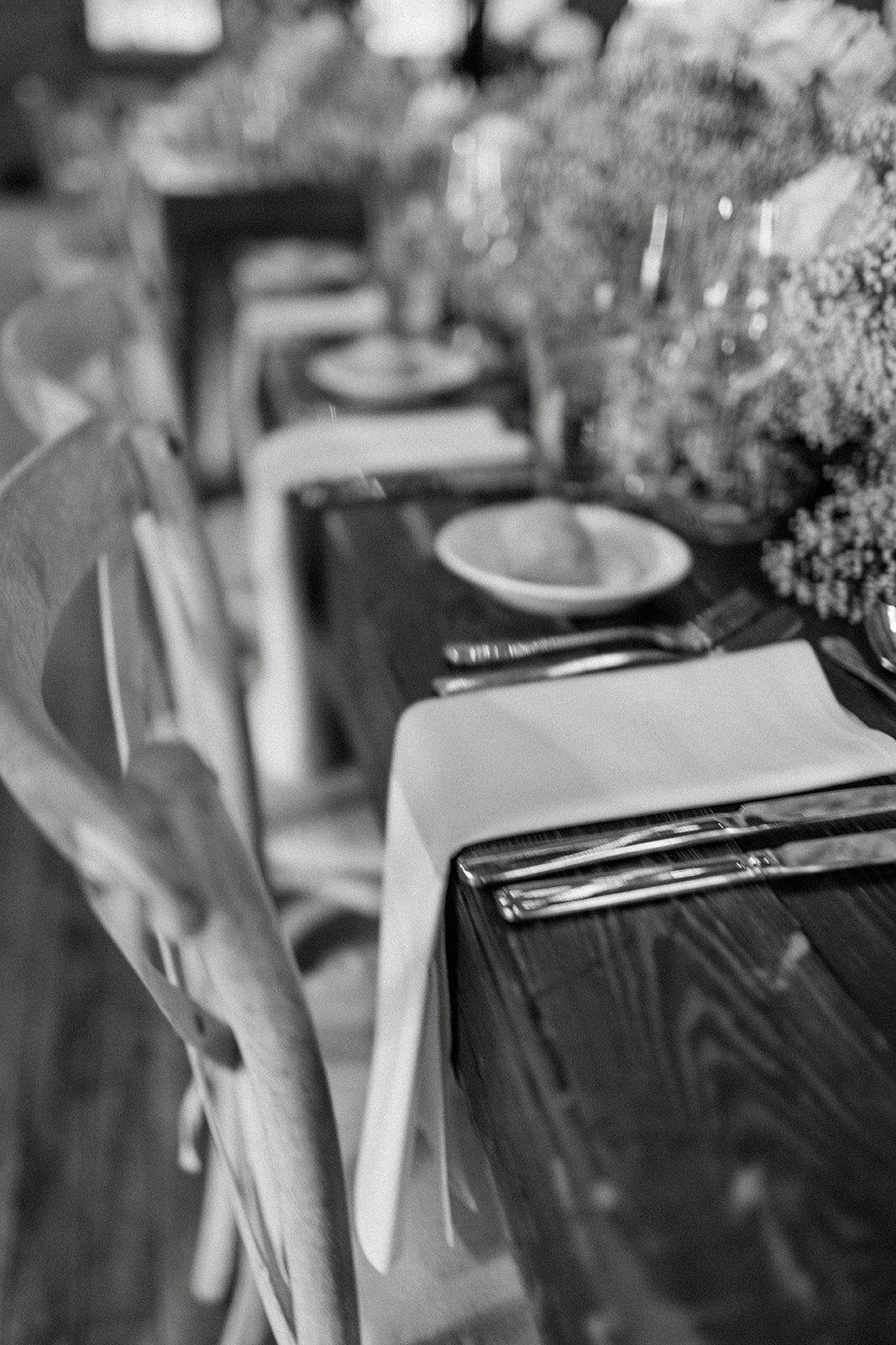 Details_036