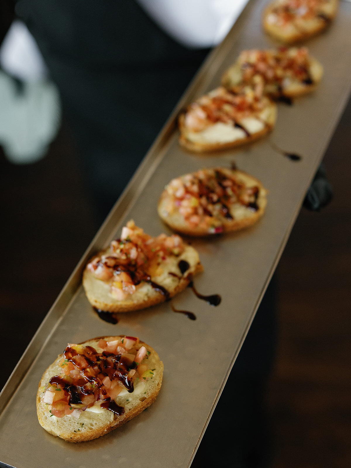 reilly-erin-photography-morgan-drew-wedding-85