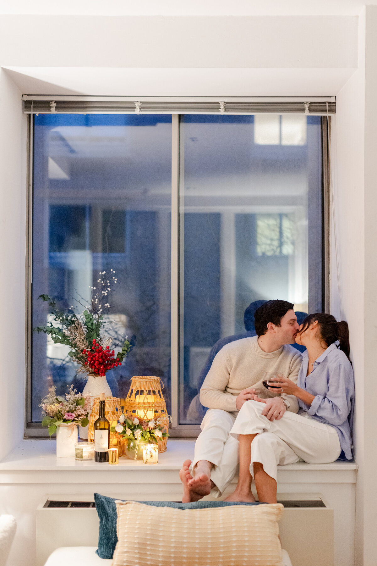 SSP-Marla+Kevin-Engagement-SneakPeek-20