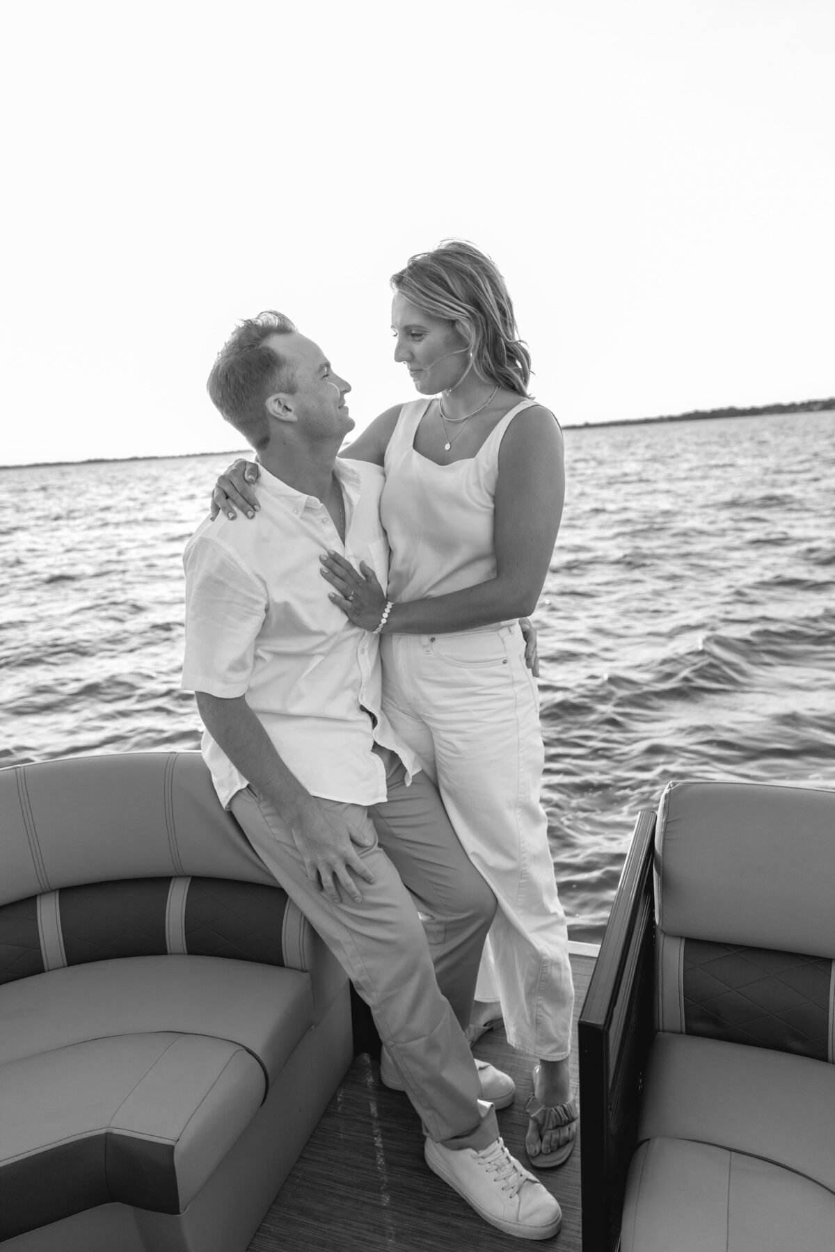 ShannonBrady_Engagement_0335_2025