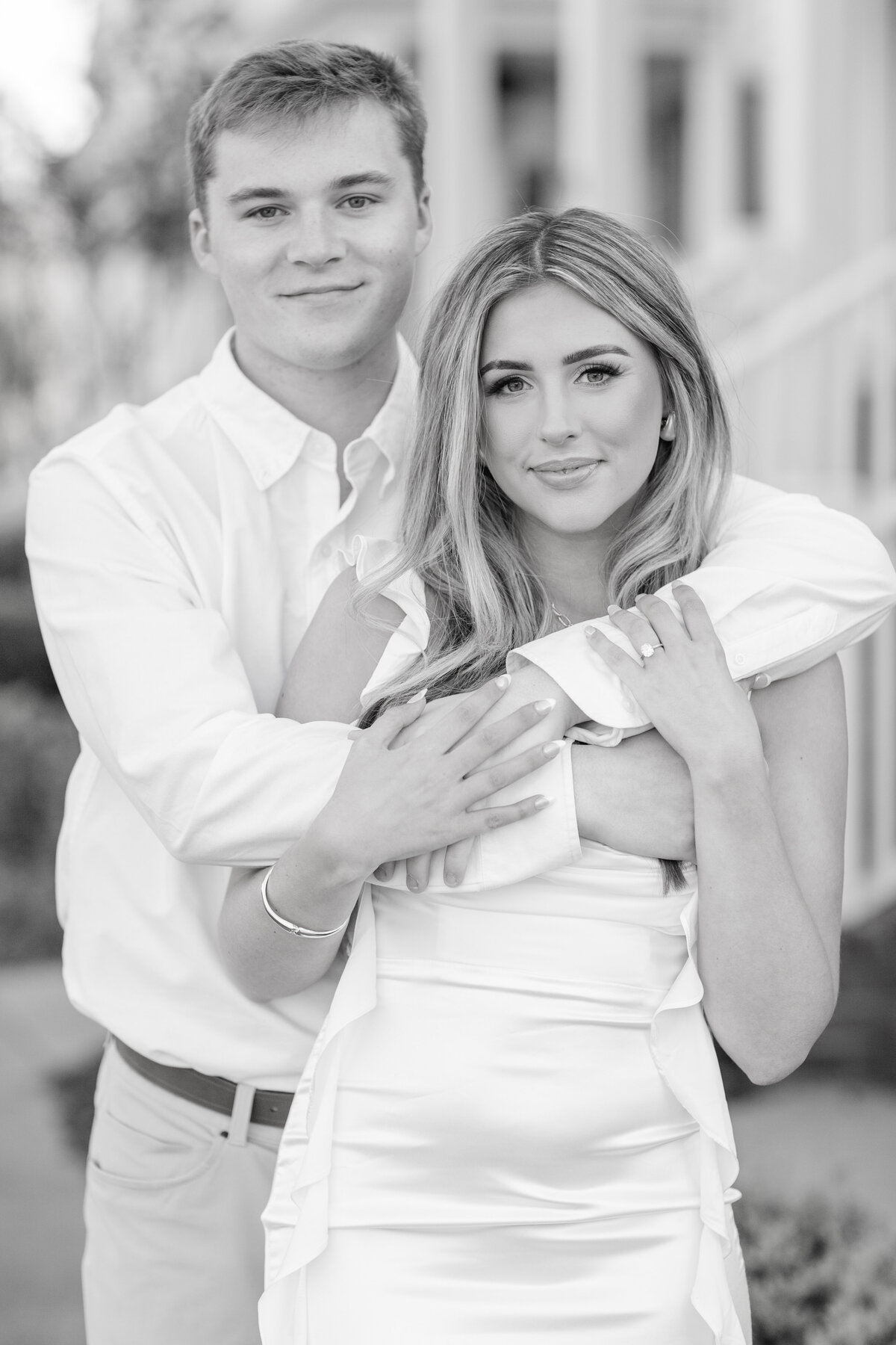 BaileyandJackEngagement-0133