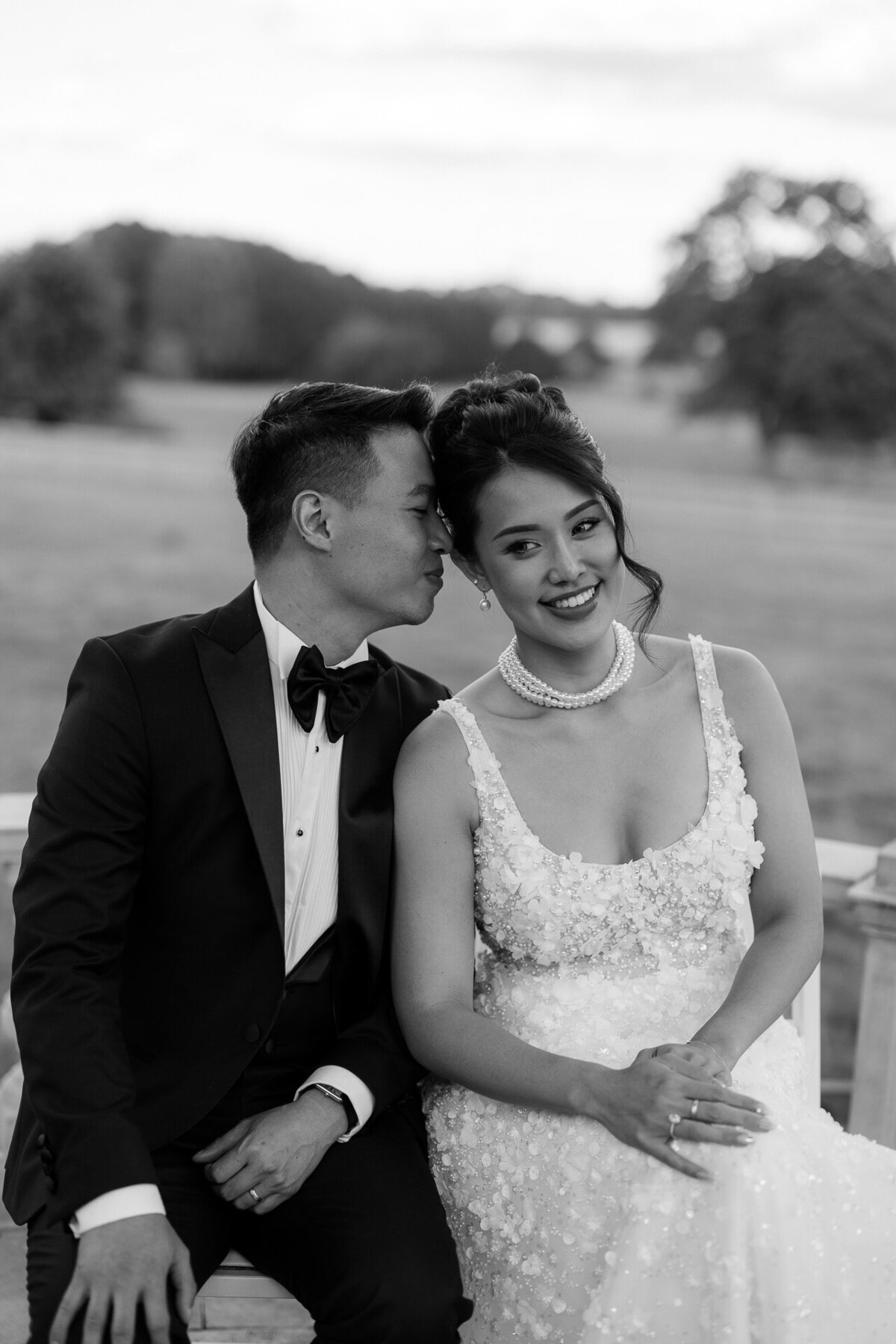 froyle-park-wedding-Jessy-Papasavva-Photography-743