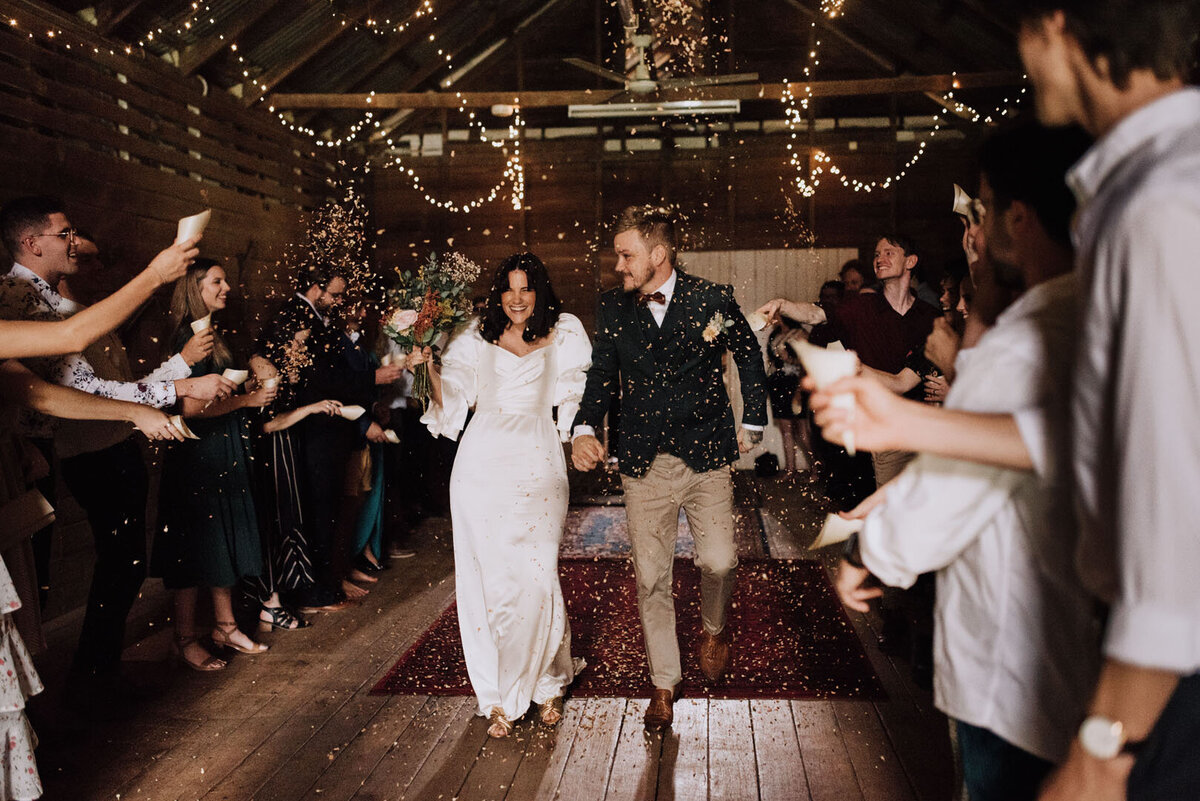 Brisbane wedding photographer