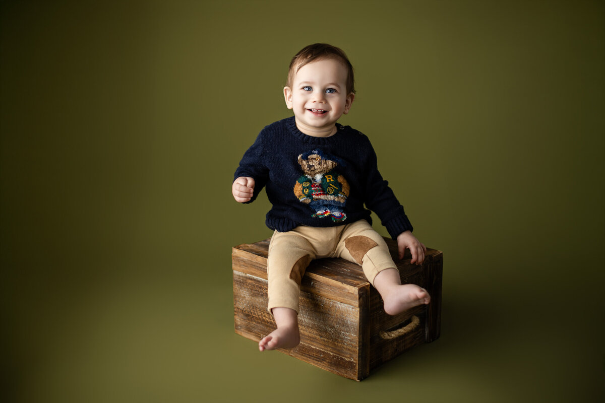 Abie-Cake-061-V-Edit