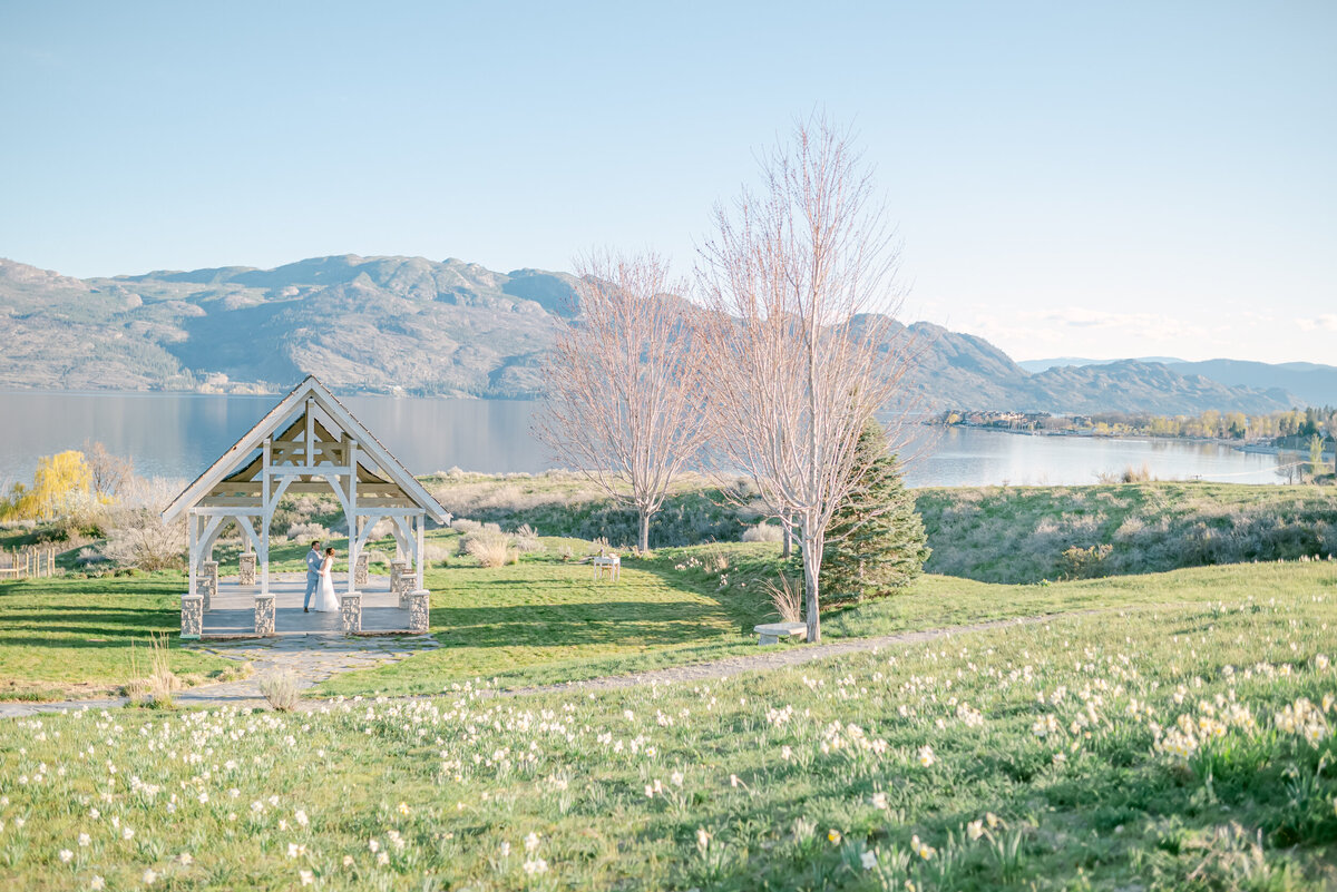 Kelowna-elopement-photographer-135