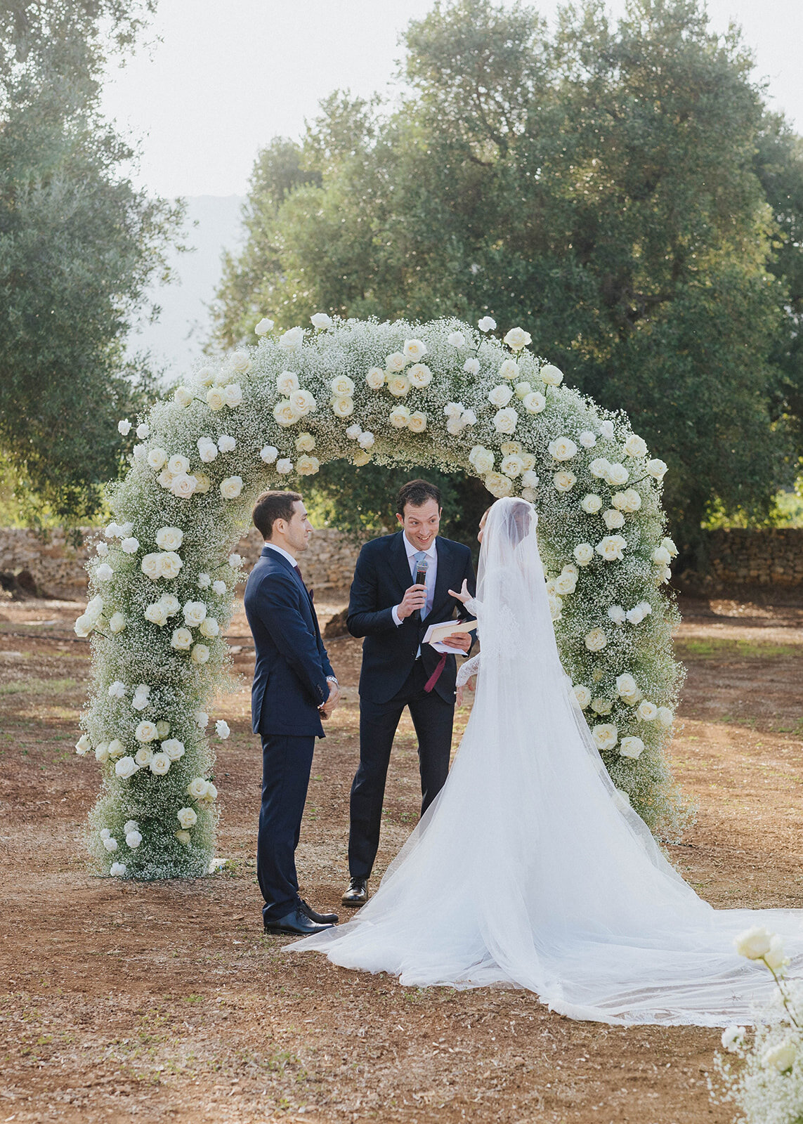masseria_le_carrube_fasano_photographer11