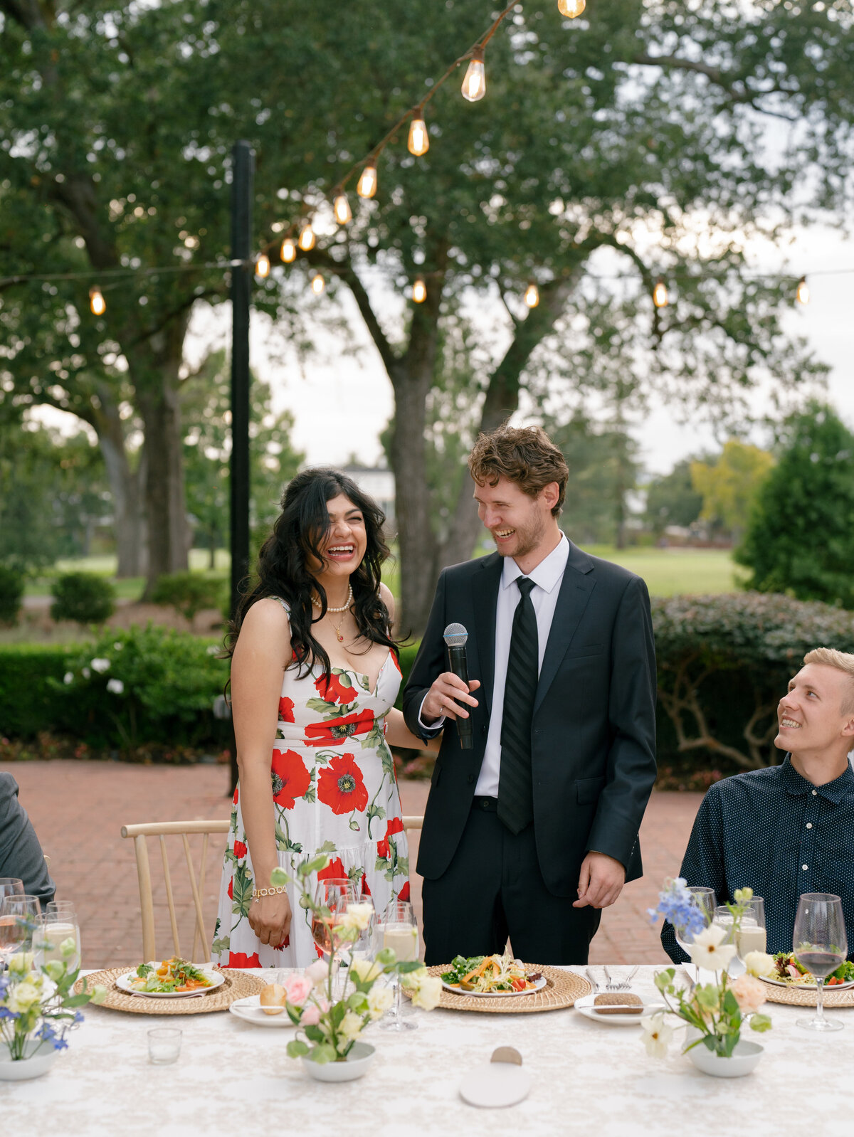 beaulieu-garden-wedding-welcome-party-kristine-herman-photography-212